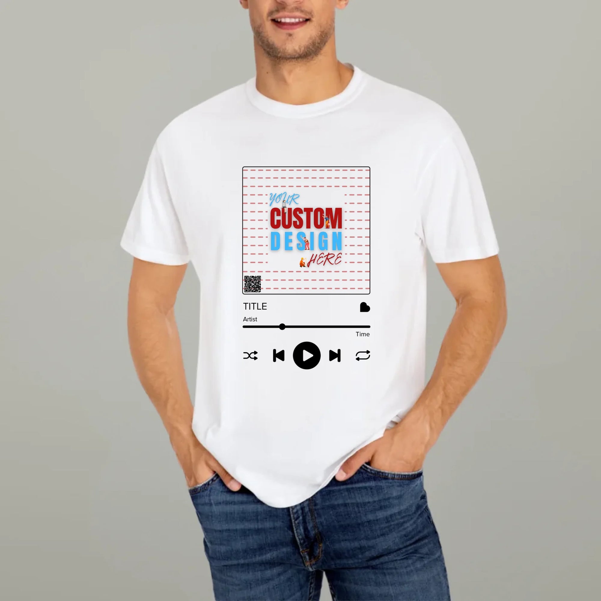 OTee_Wht_Fnt_M