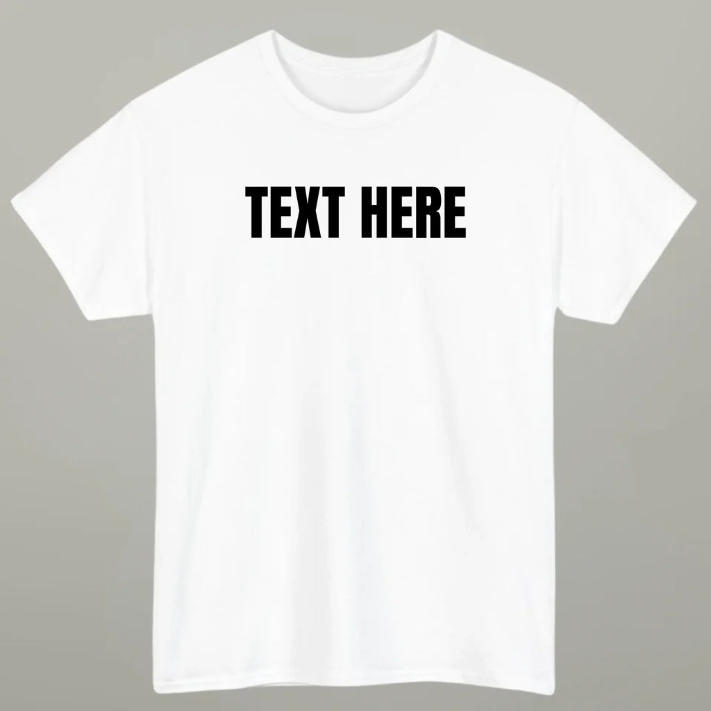 Tee_Wht_Fnt