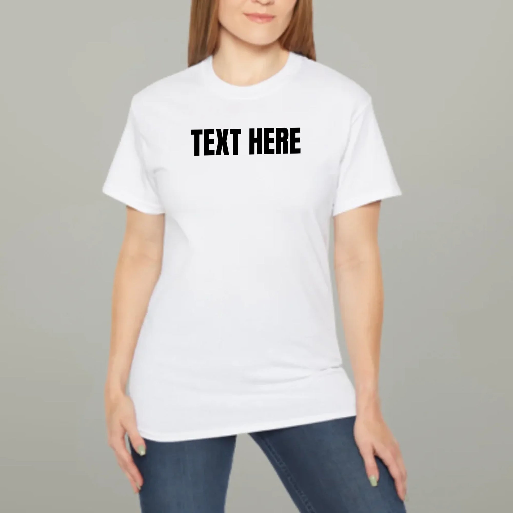 Tee_Wht_Fnt_W