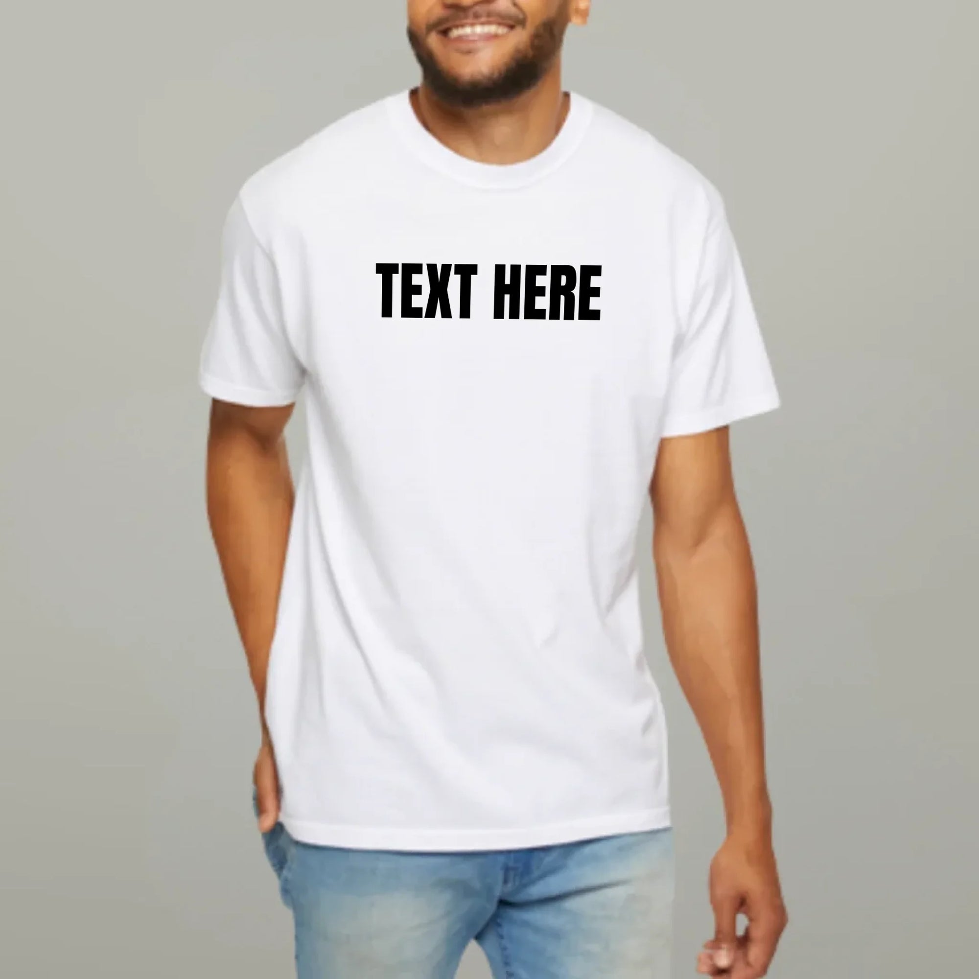 Tee_Wht_Fnt_M