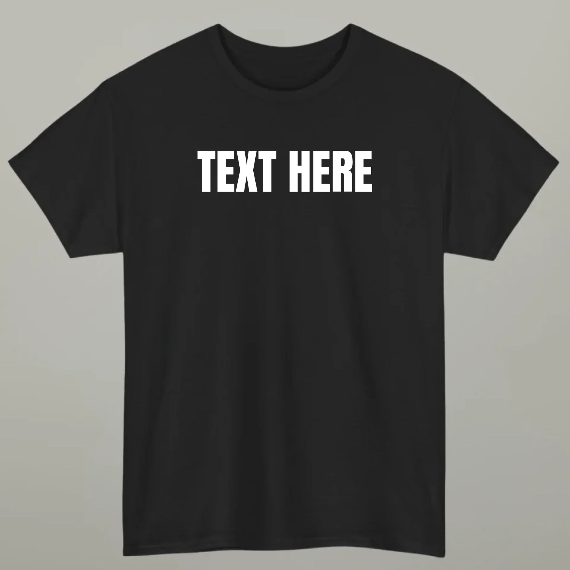 Tee_Blk_Fnt