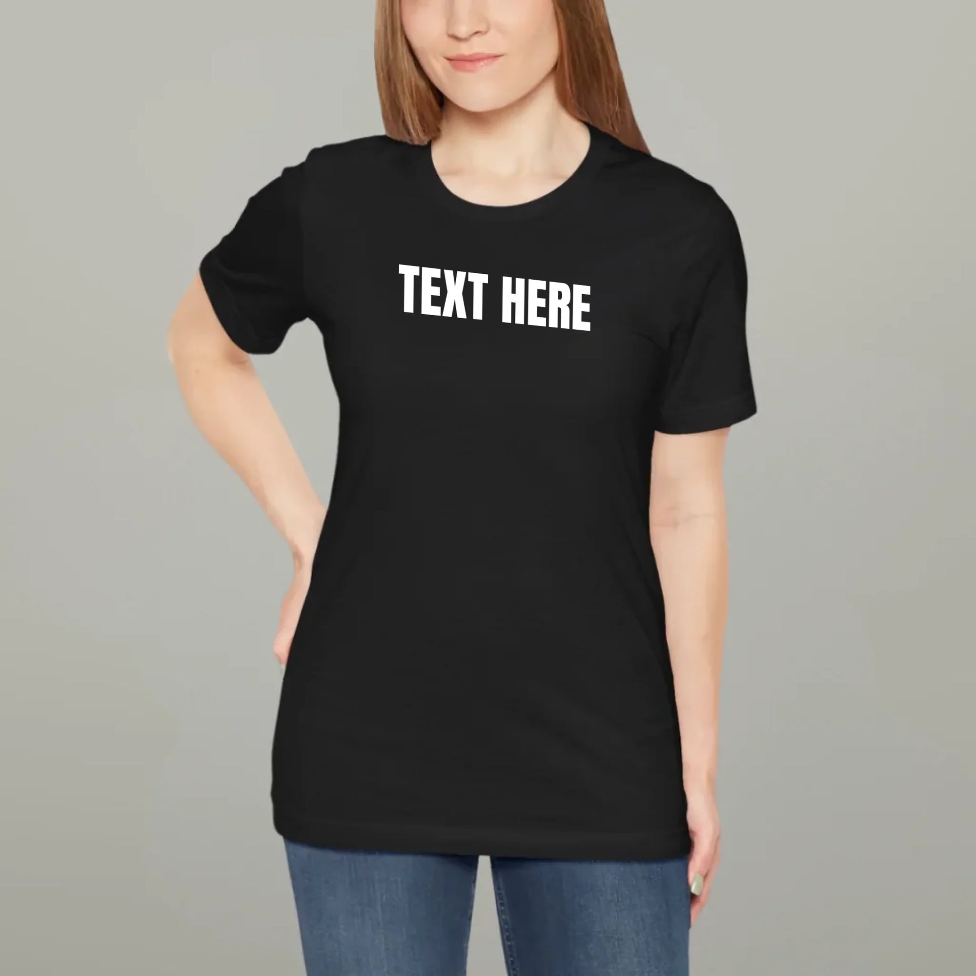 Tee_Blk_Fnt_W