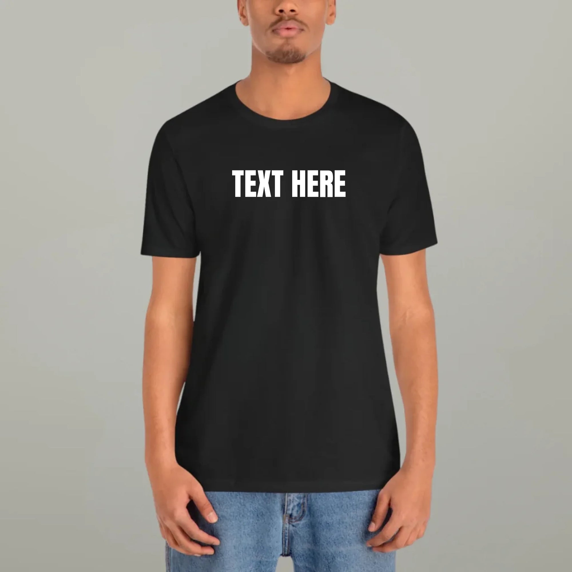 Tee_Blk_Fnt_M