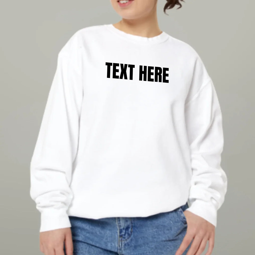 Sw_Wht_Fnt_W