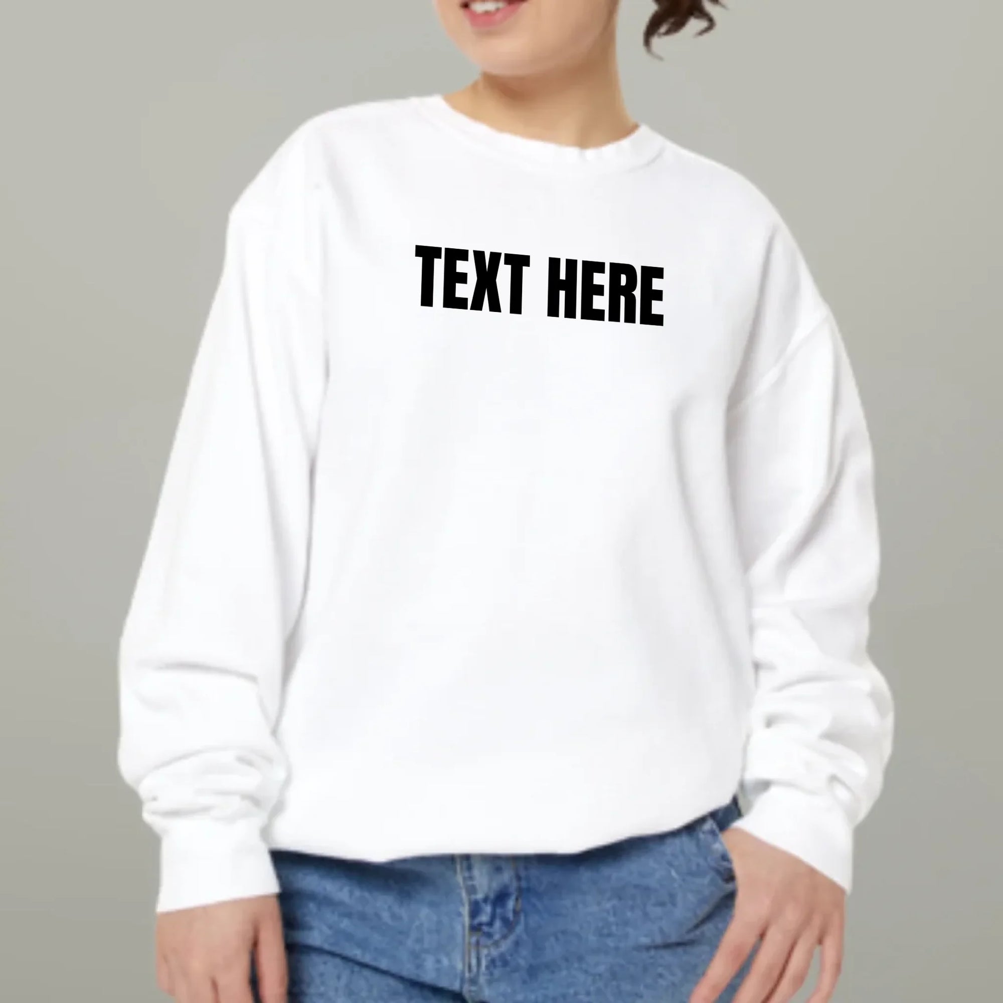 Sw_Wht_Fnt_W