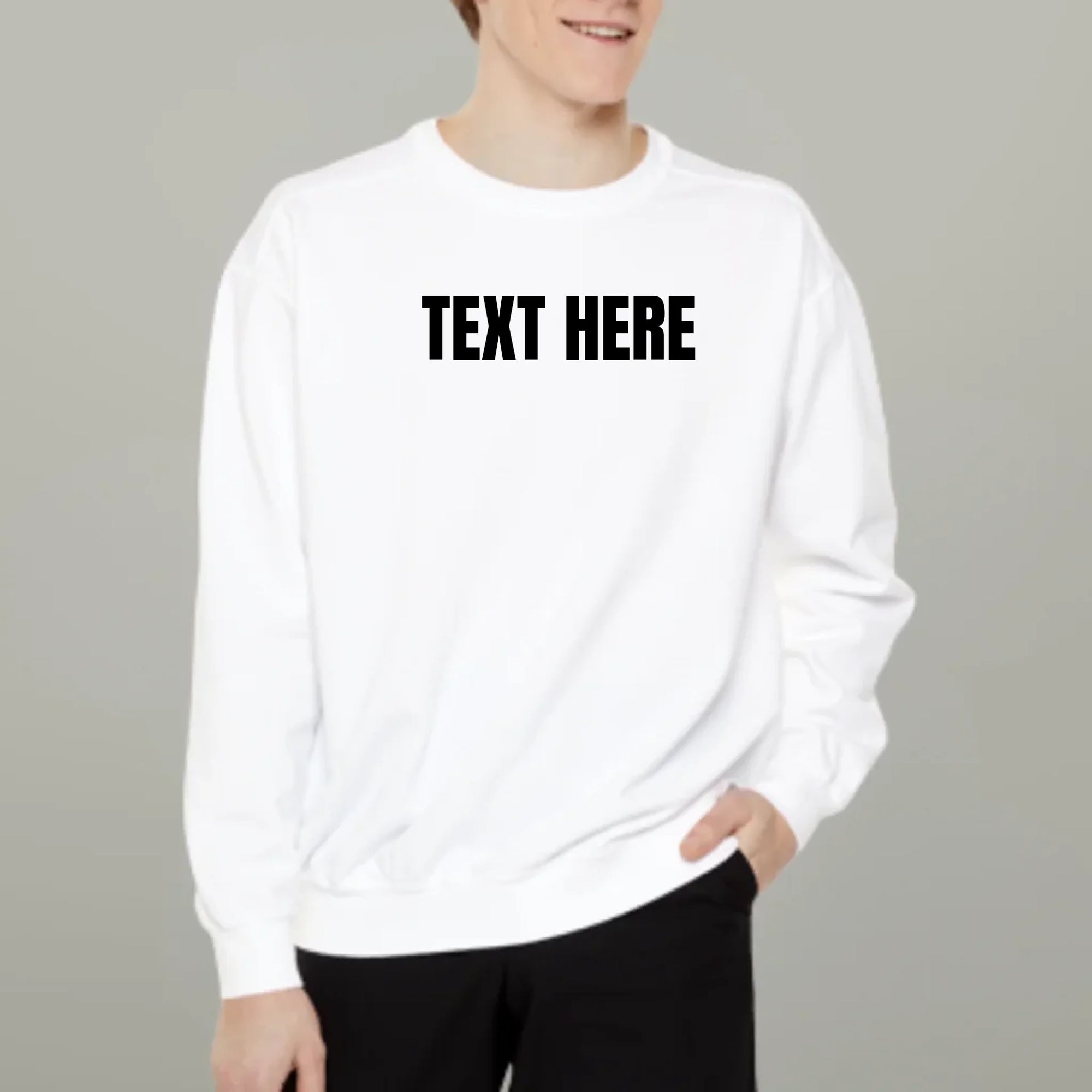 Sw_Wht_Fnt_M
