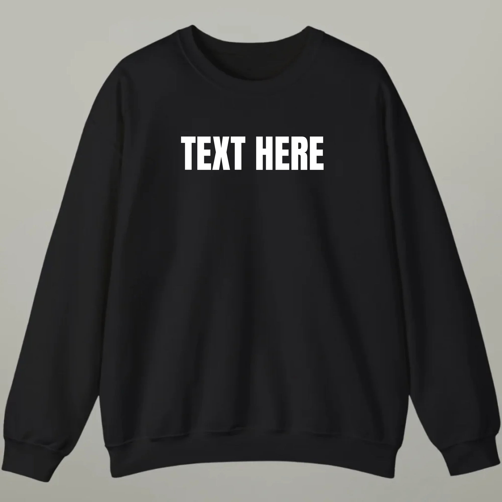 Sw_Blk_Fnt