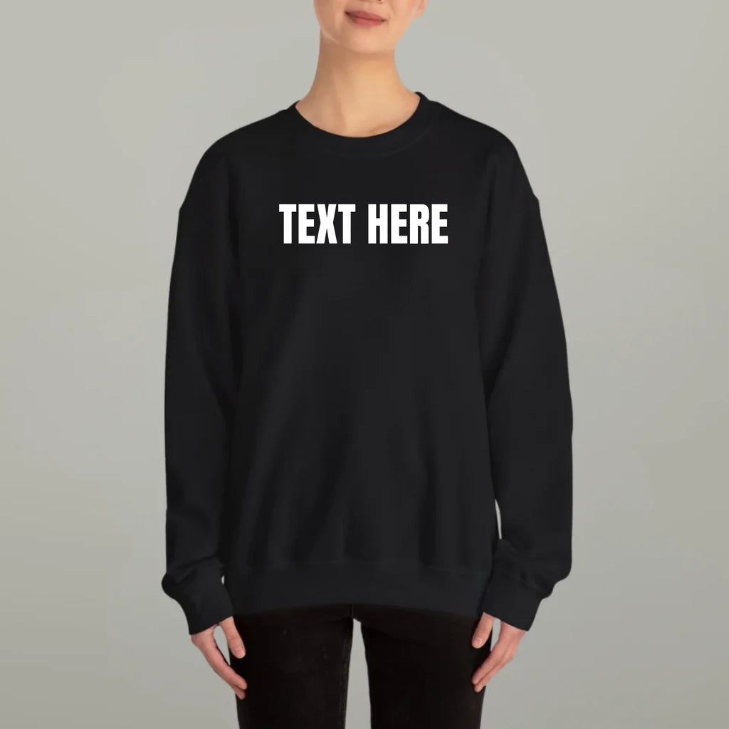 Sw_Blk_Fnt_W