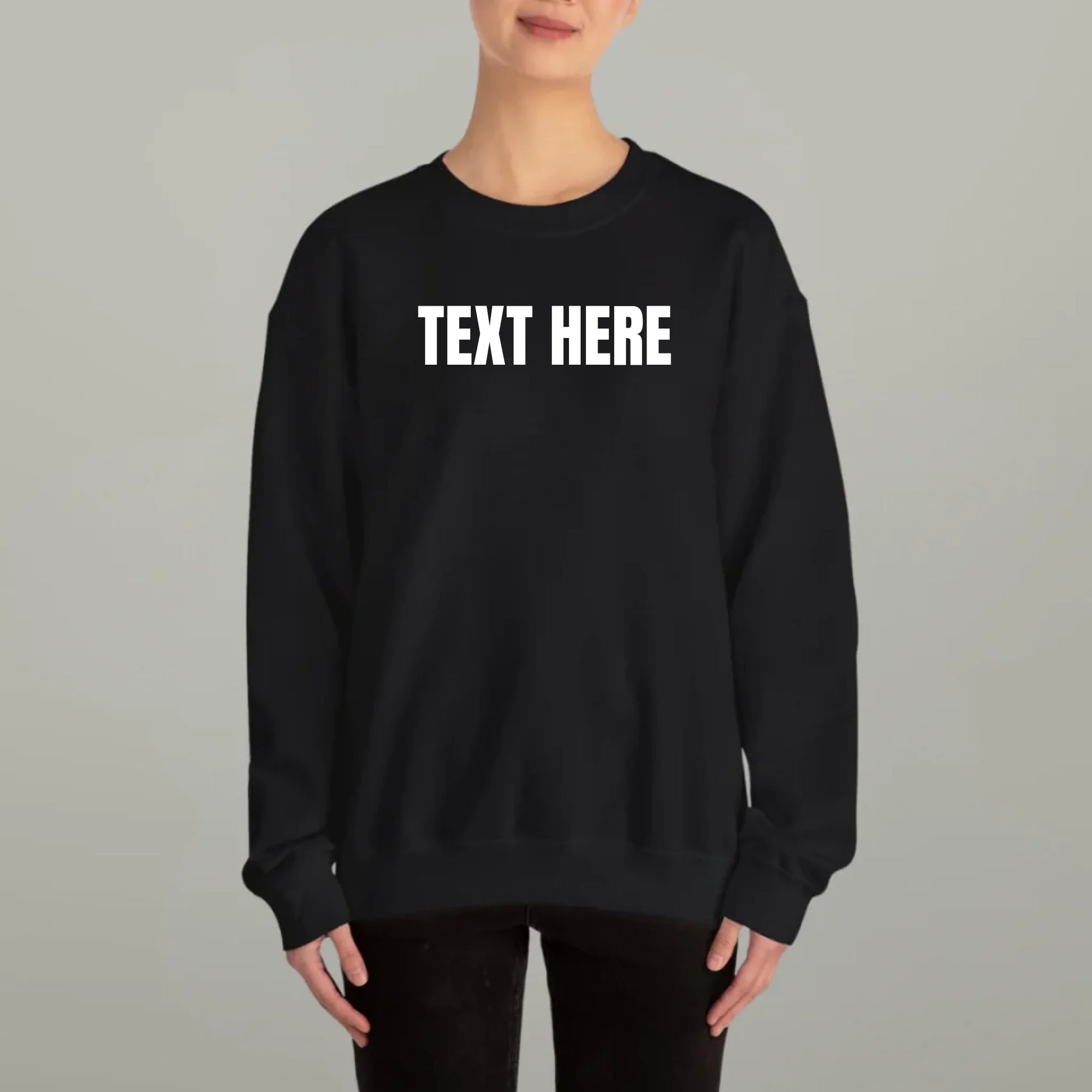 Sw_Blk_Fnt_W