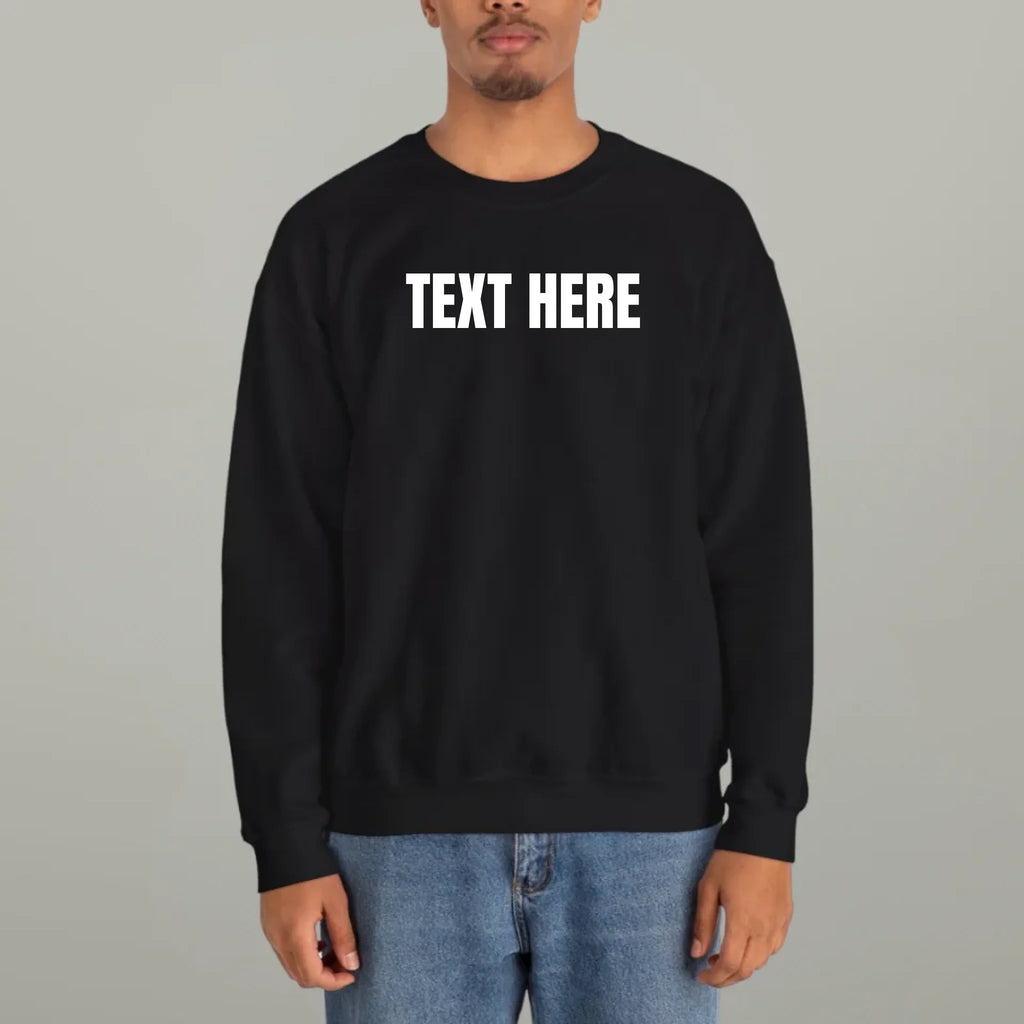 Sw_Blk_Fnt_M