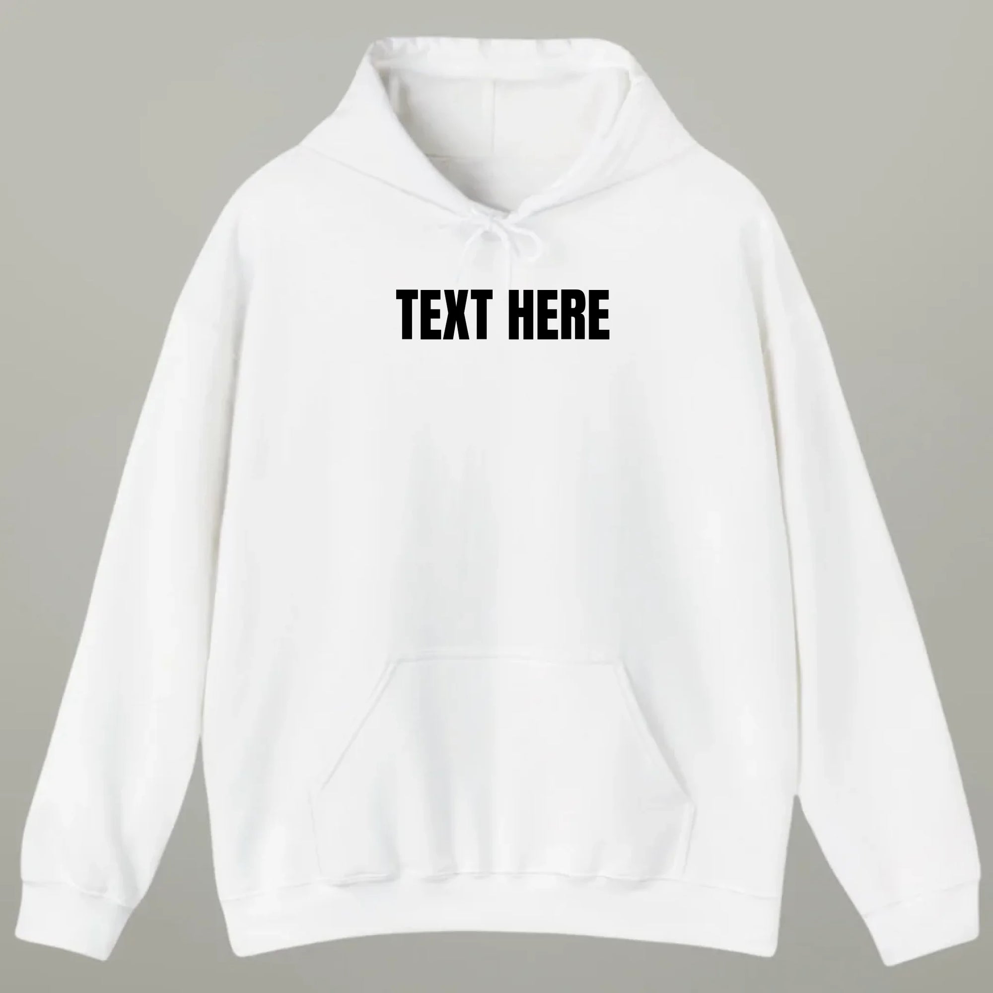 Ho_Wht_Fnt