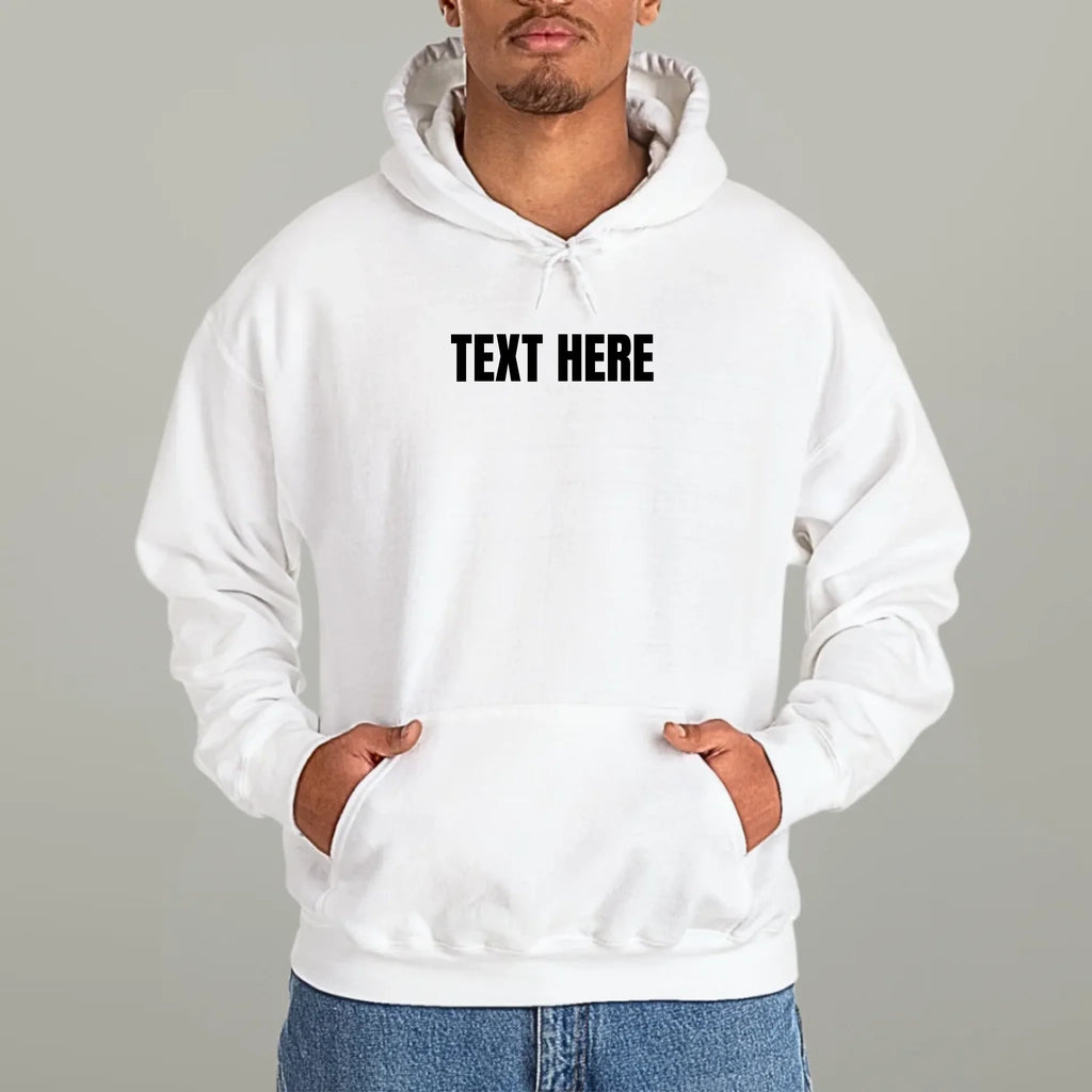 Ho_Wht_Fnt_M