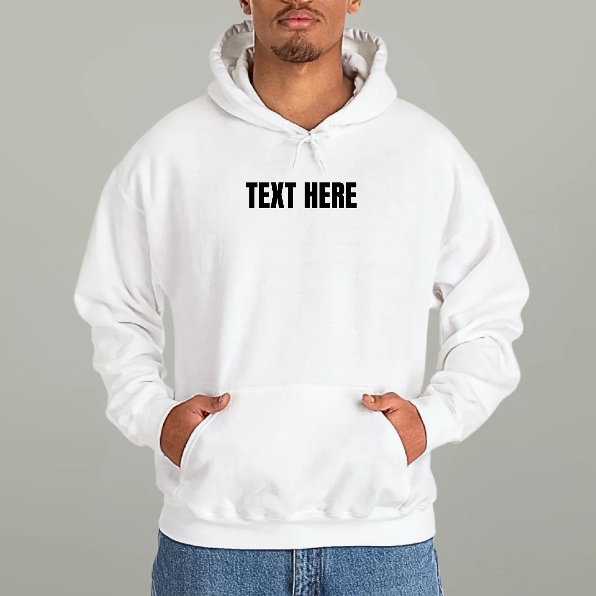 Ho_Wht_Fnt_M
