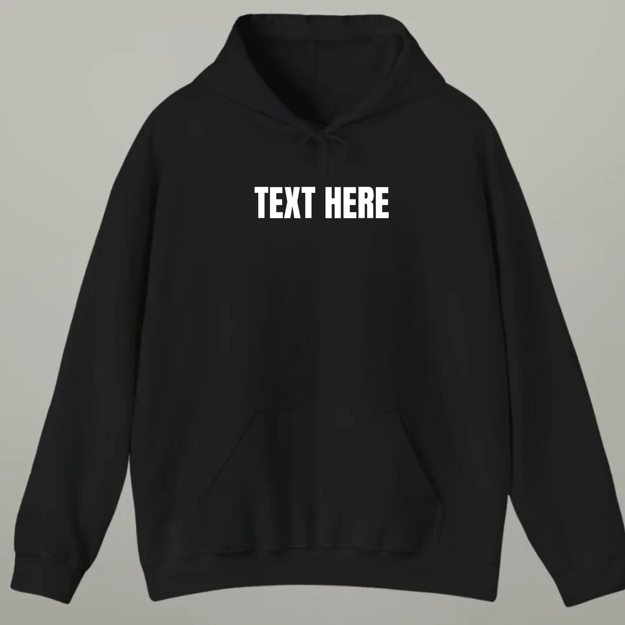 Ho_Blk_Fnt