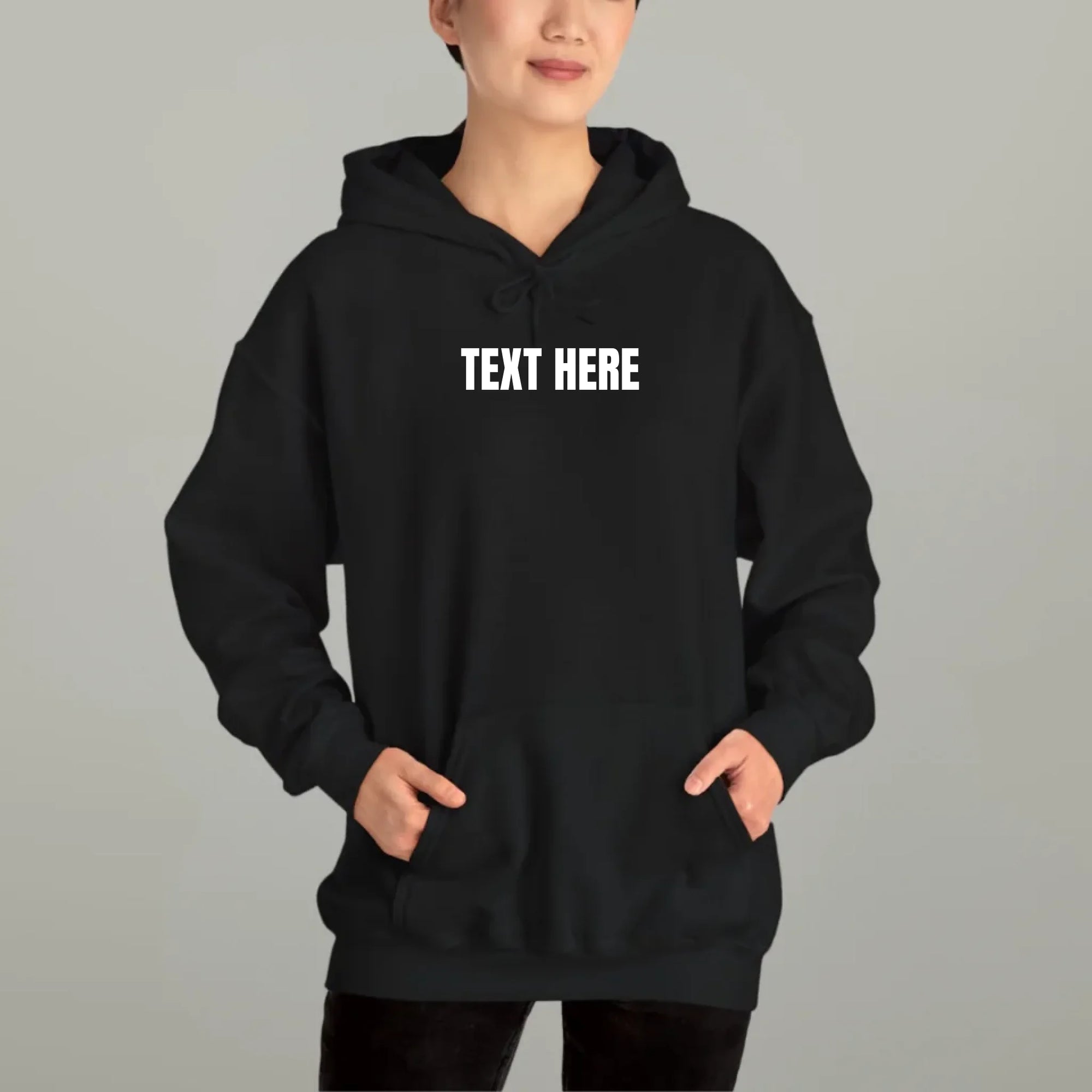 Ho_Blk_Fnt_W