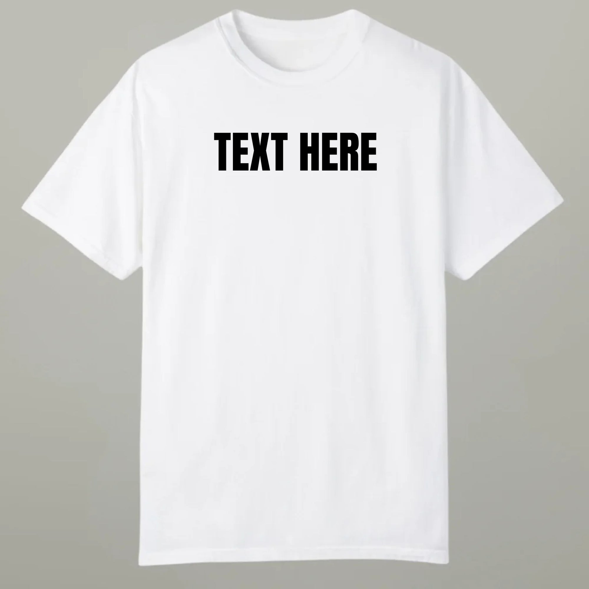 OTee_Wht_Fnt