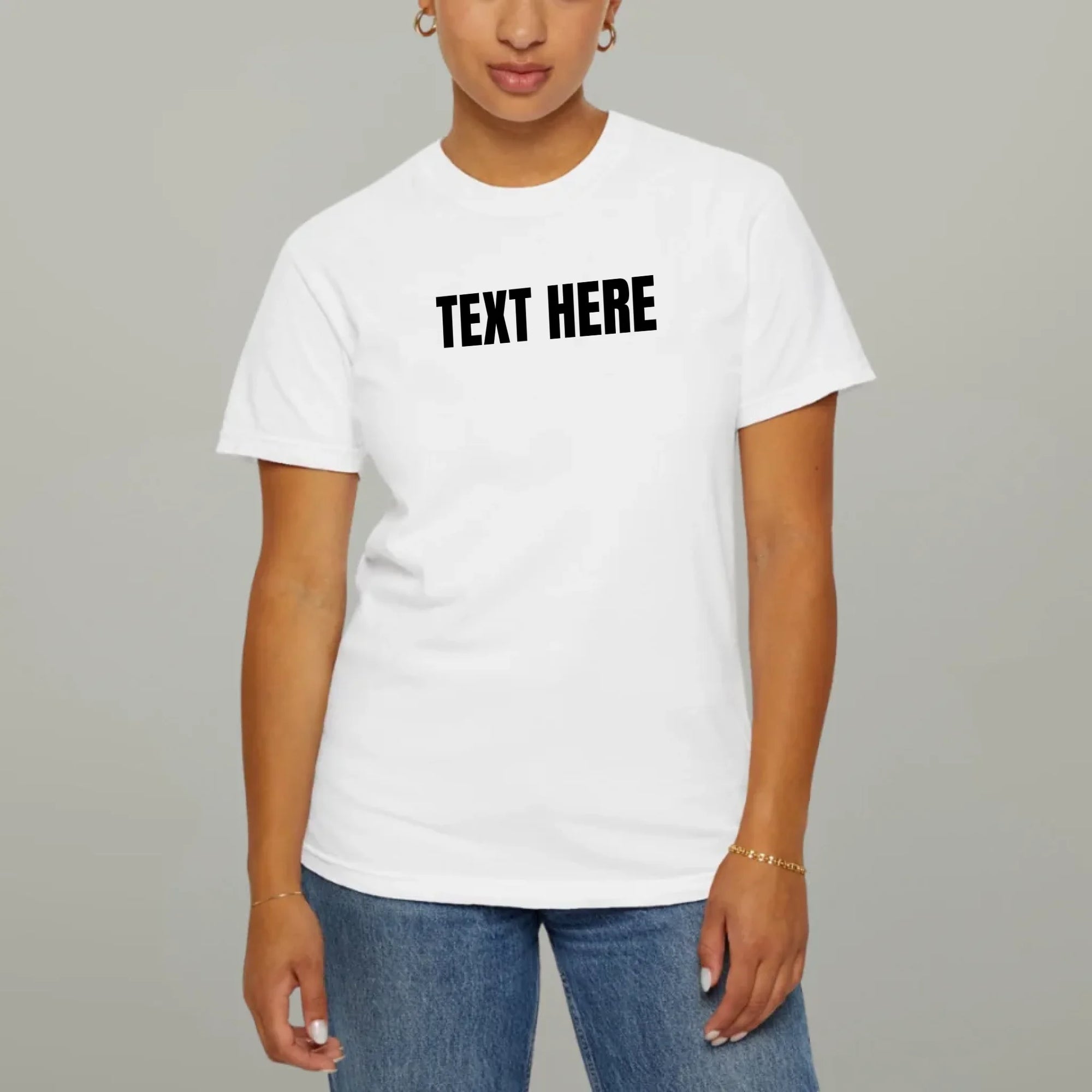 OTee_Wht_Fnt_W