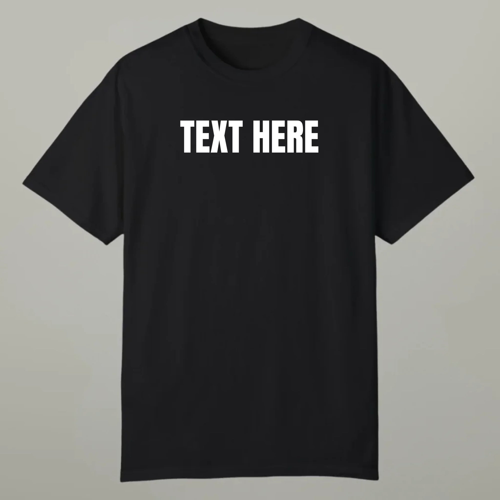 OTee_Blk_Fnt