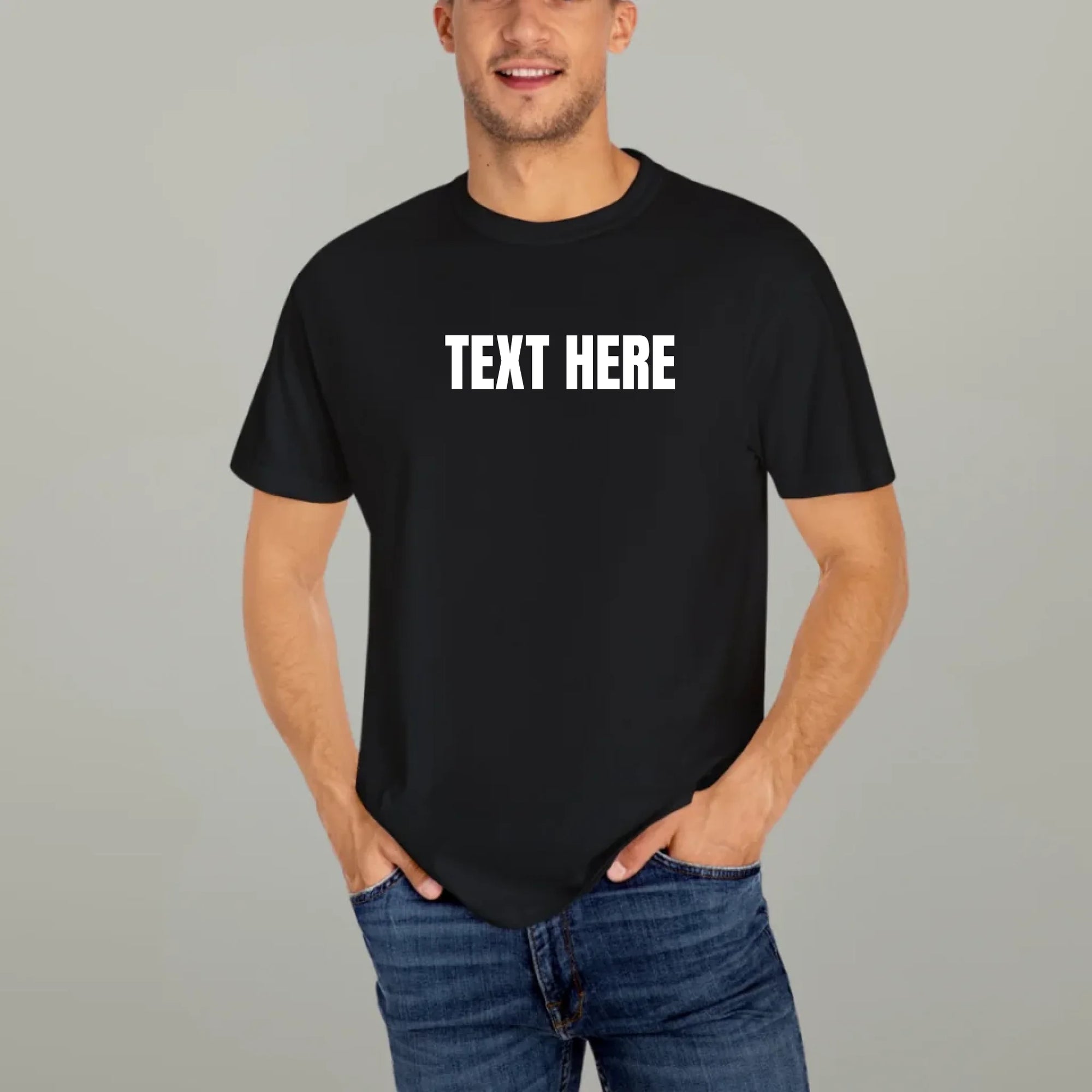 OTee_Blk_Fnt_M