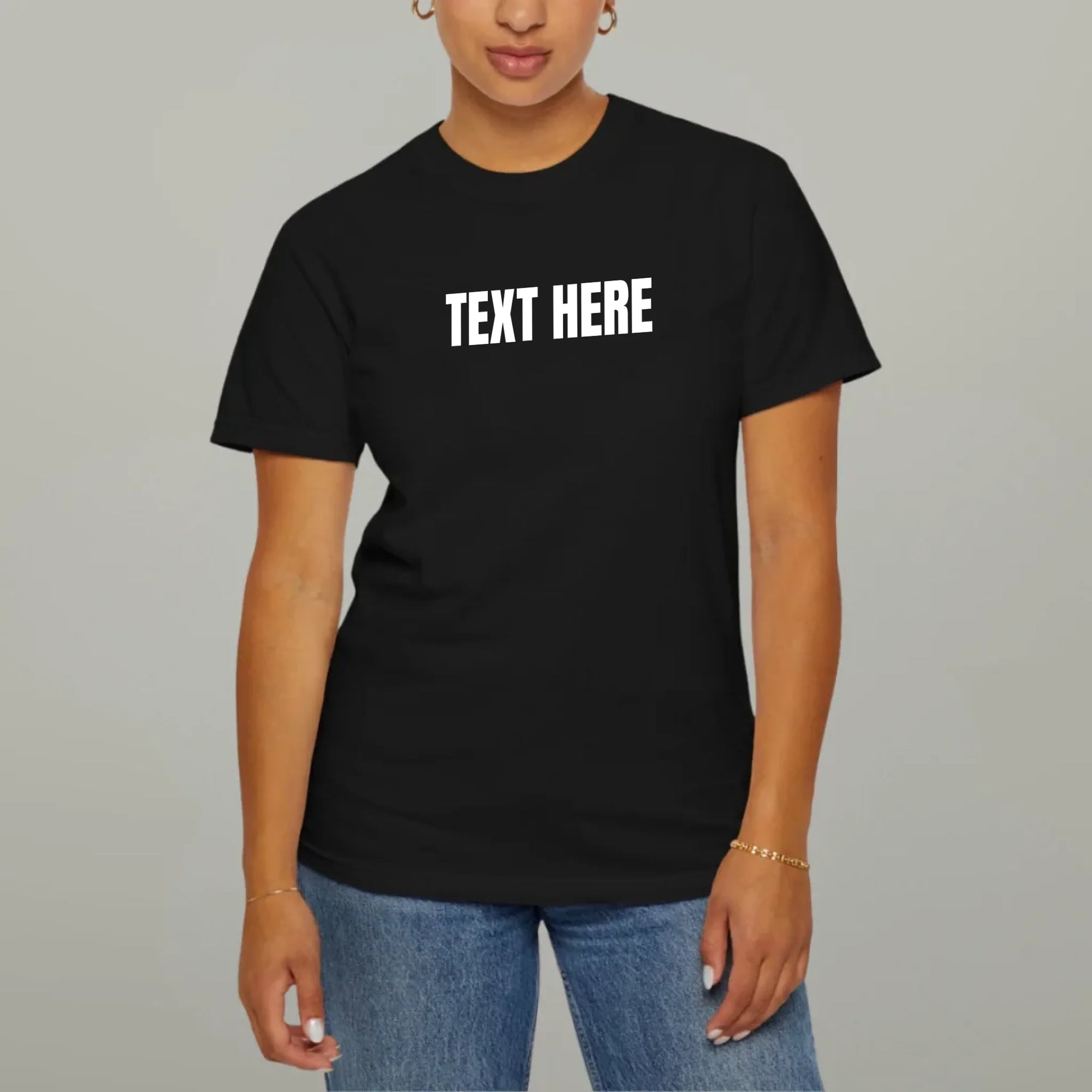 OTee_Blk_Fnt_W