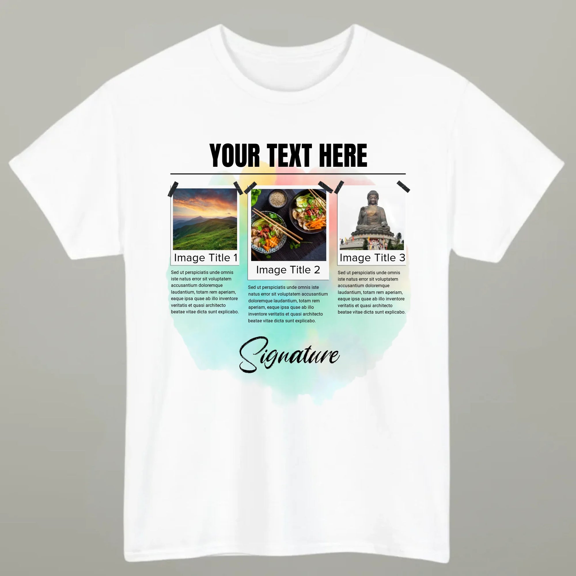 Tee_Wht_Fnt