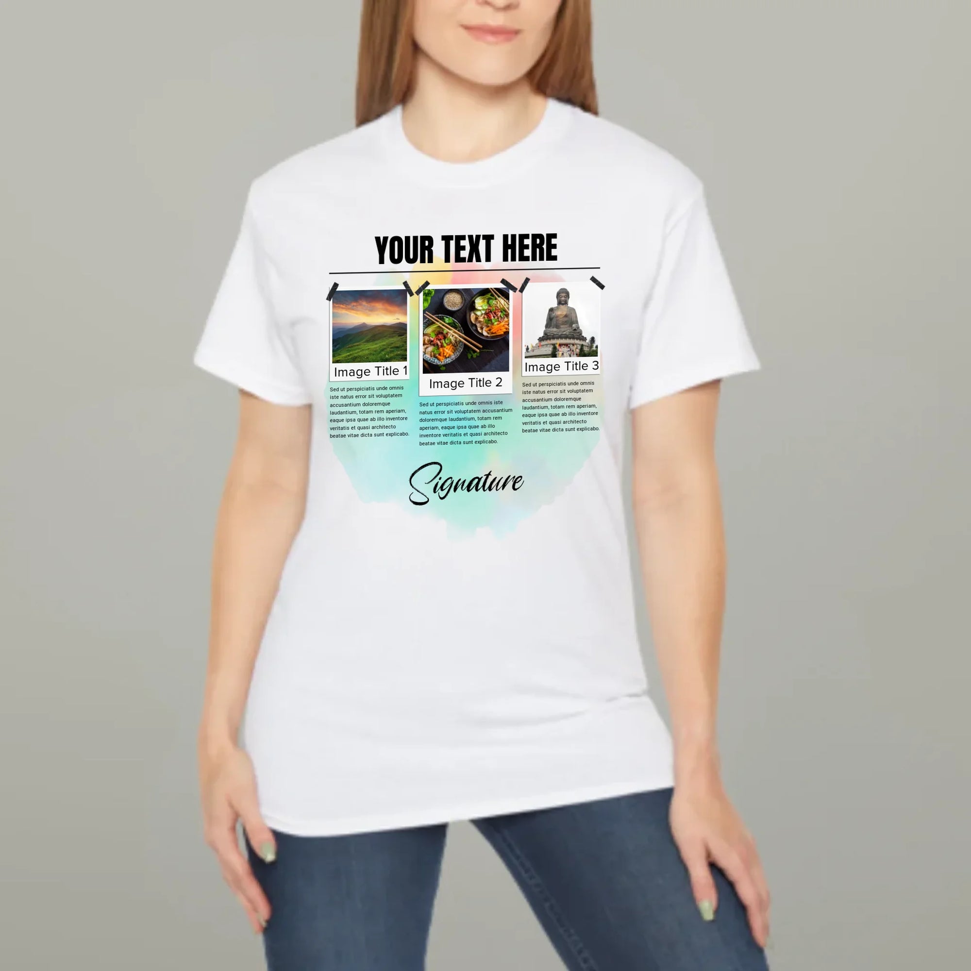 Tee_Wht_Fnt_W