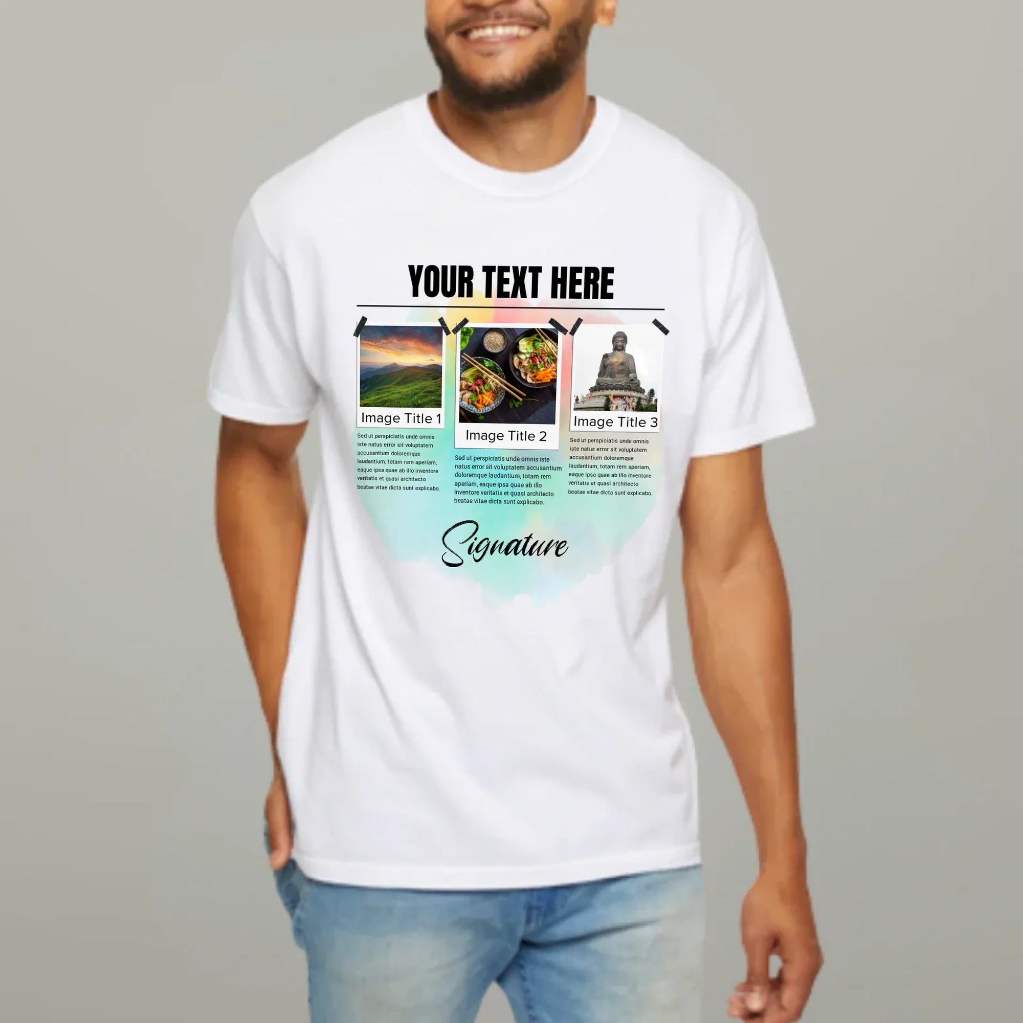 Tee_Wht_Fnt_M