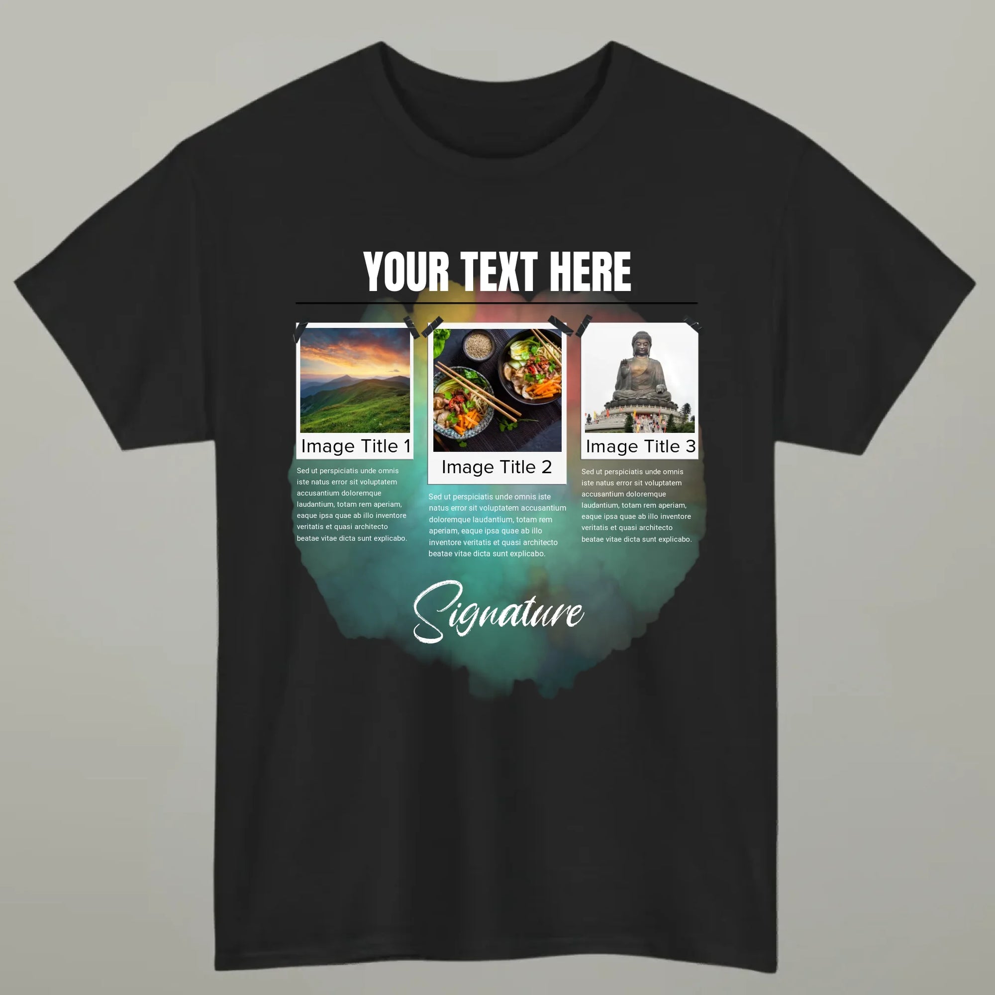 Tee_Blk_Fnt