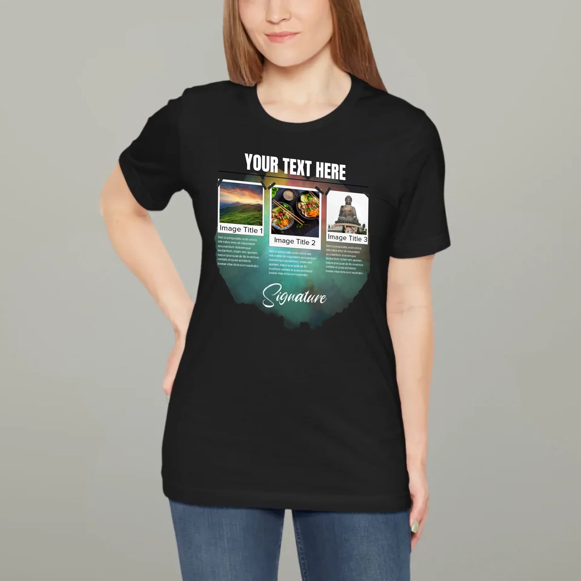 Tee_Blk_Fnt_W