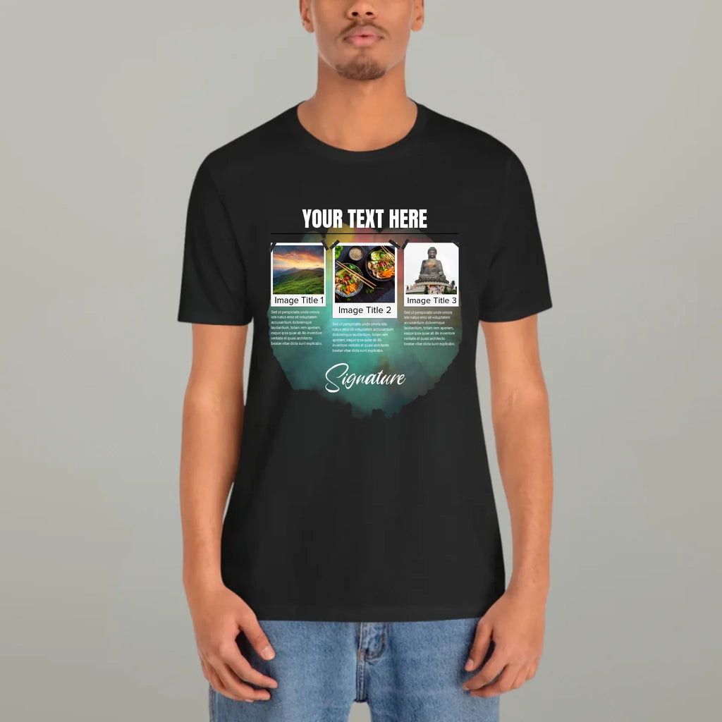 Tee_Blk_Fnt_M