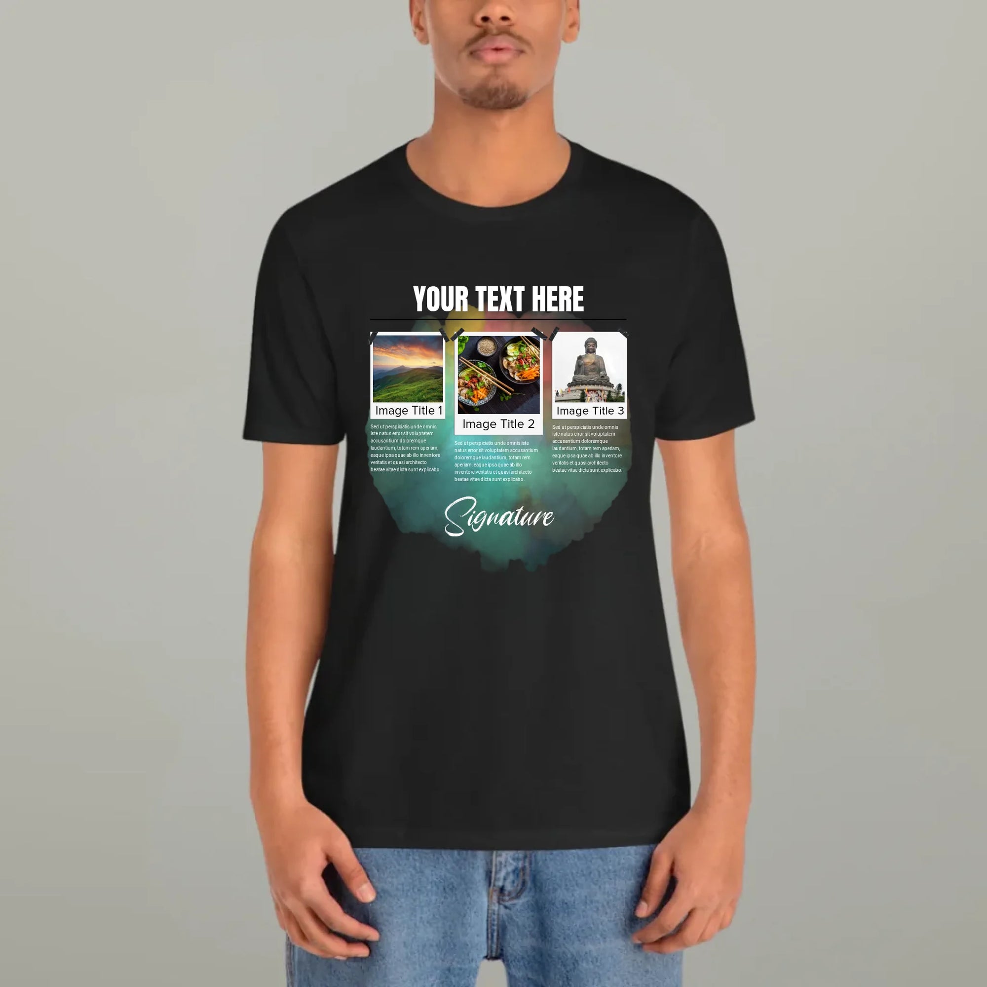 Tee_Blk_Fnt_M