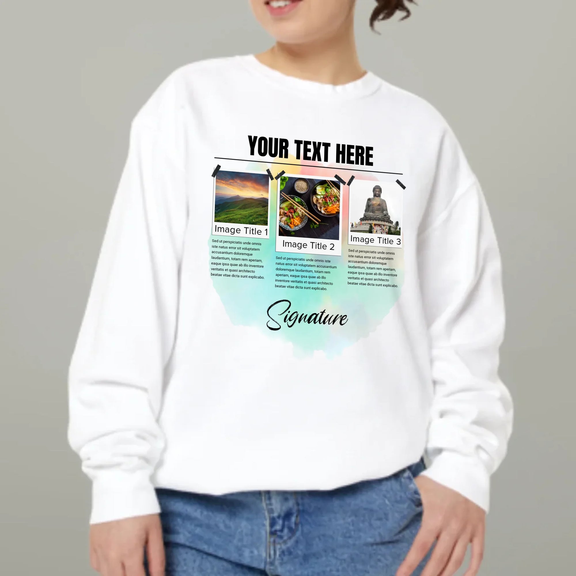 Sw_Wht_Fnt_W
