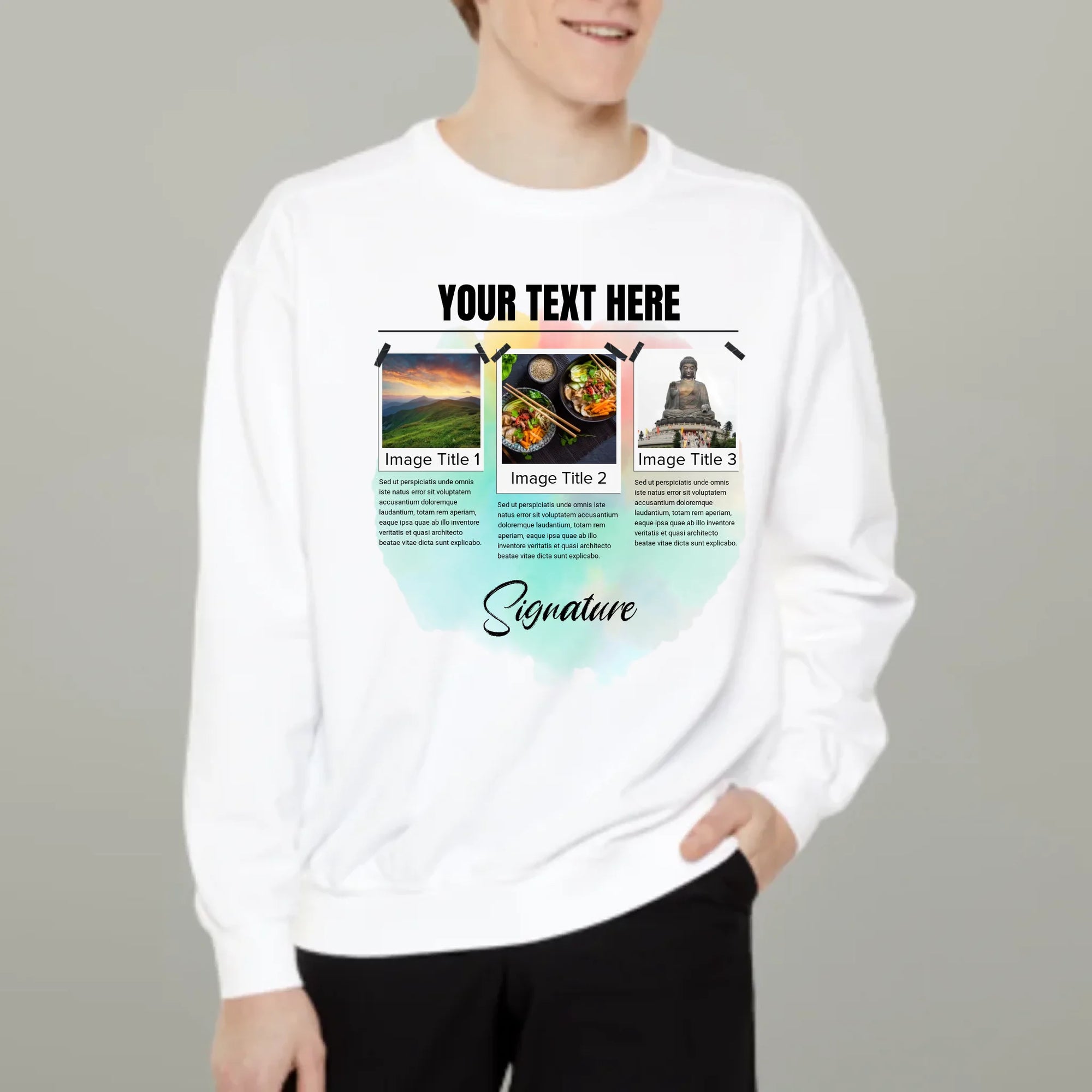 Sw_Wht_Fnt_M