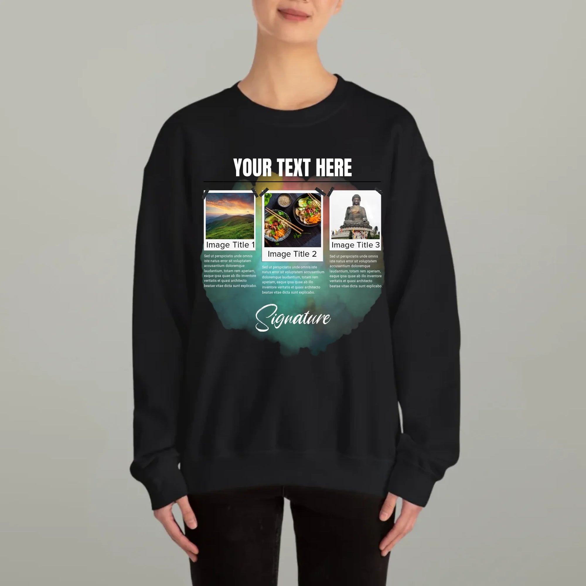 Sw_Blk_Fnt_W