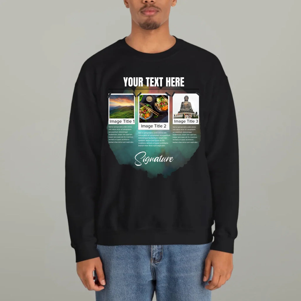 Sw_Blk_Fnt_M