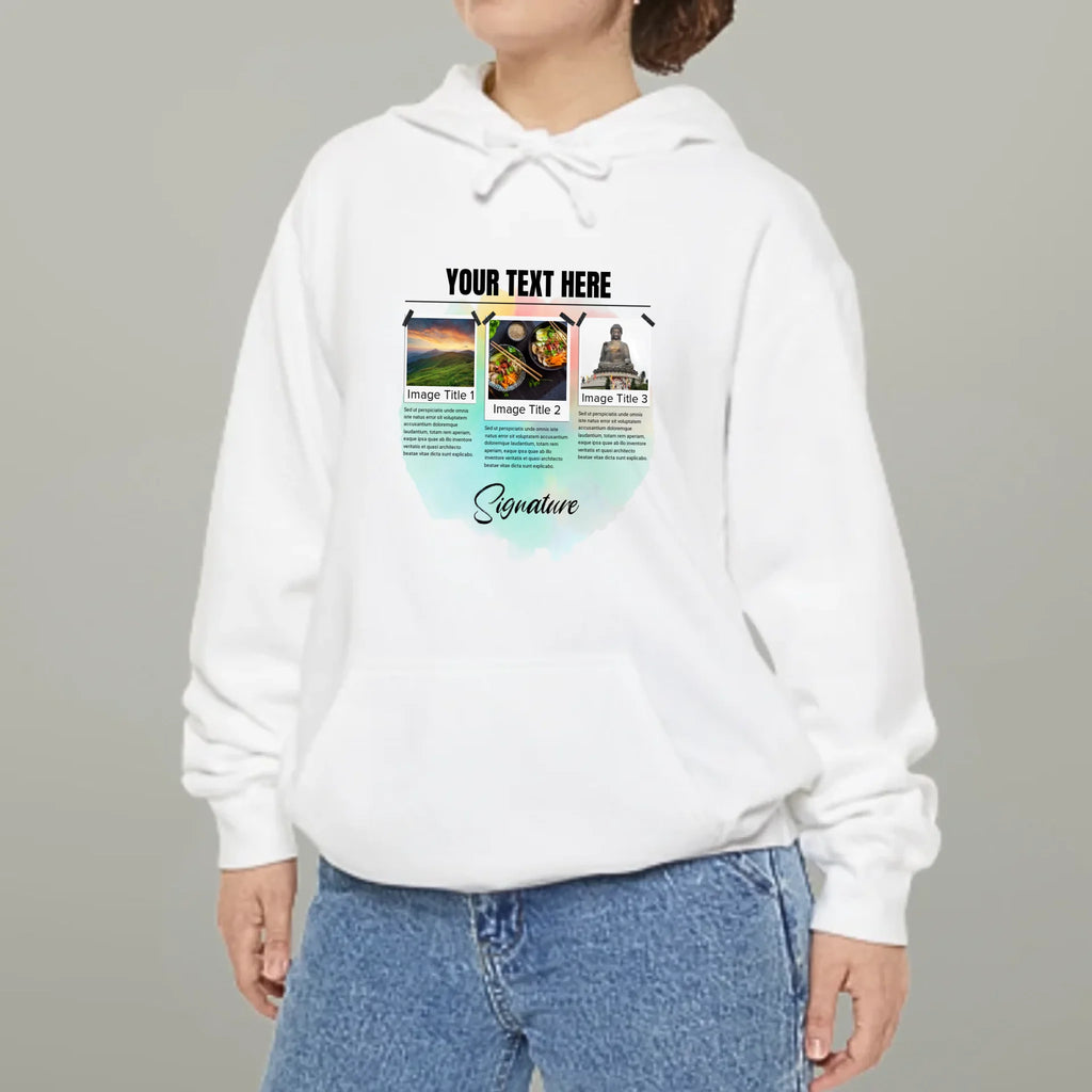 Ho_Wht_Fnt_W