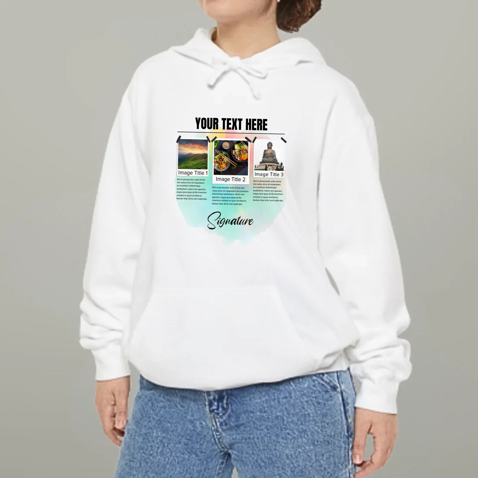Ho_Wht_Fnt_W
