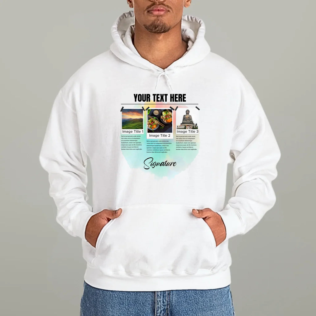 Ho_Wht_Fnt_M