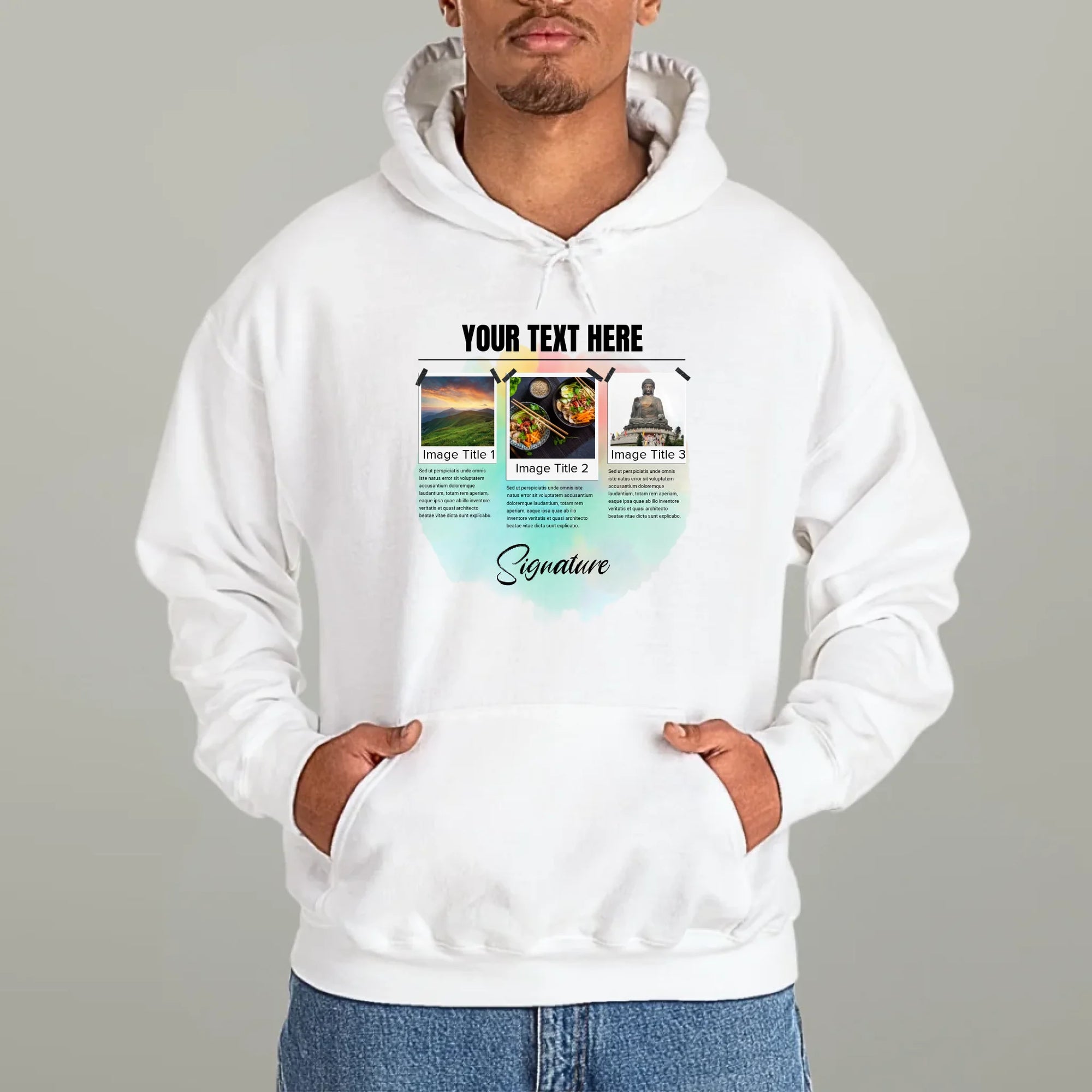 Ho_Wht_Fnt_M