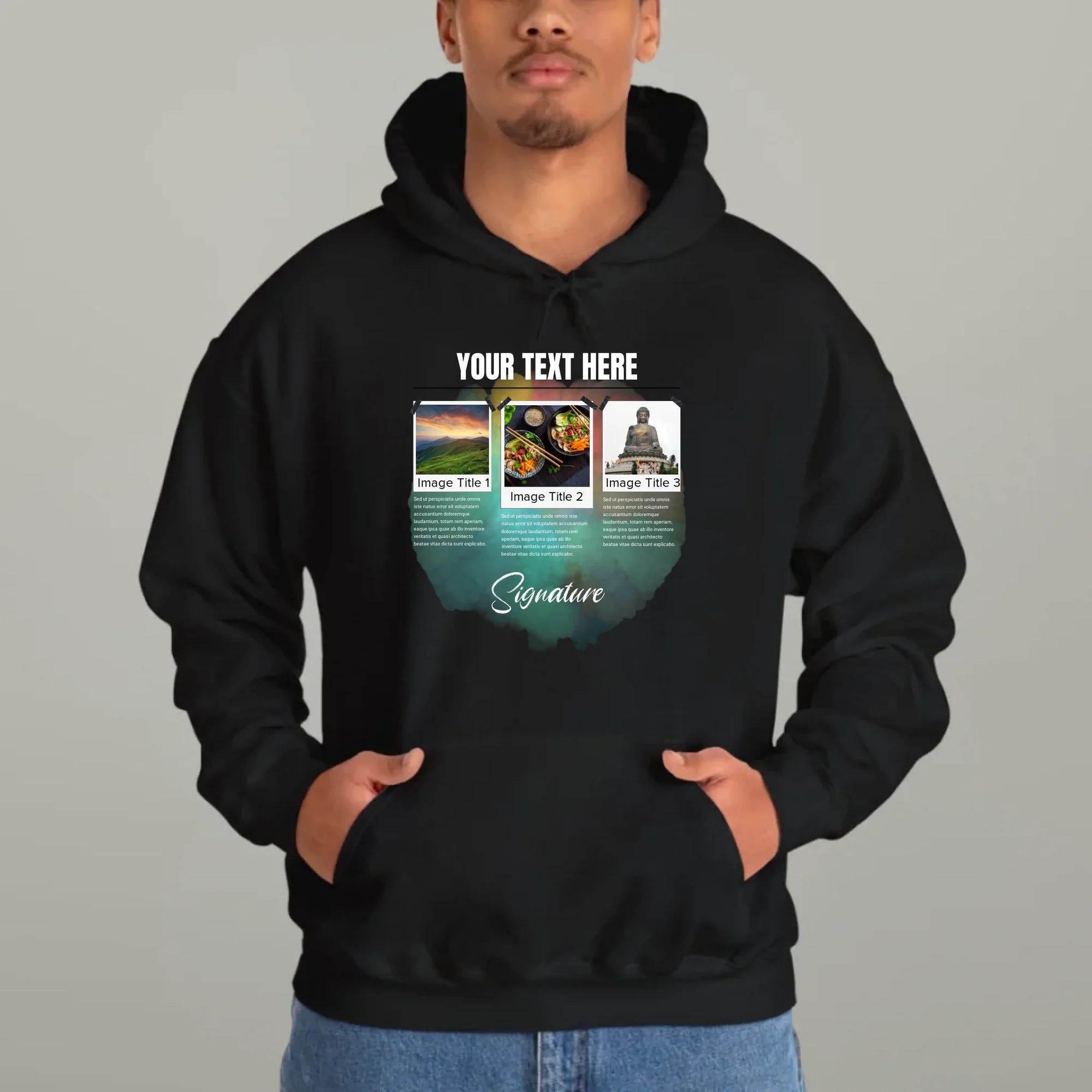 Ho_Blk_Fnt_M