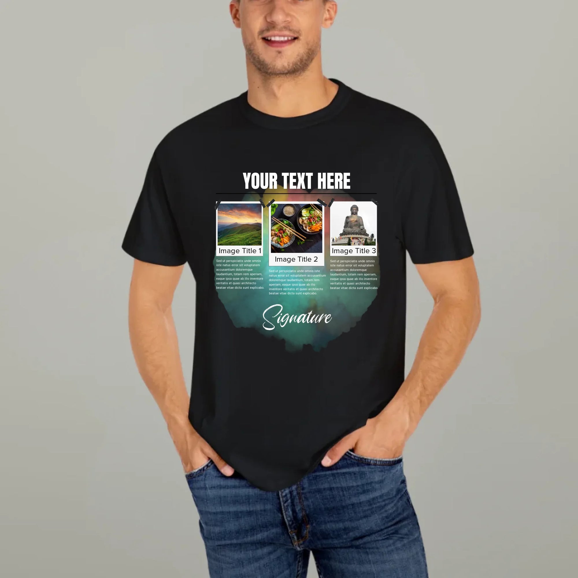 OTee_Blk_Fnt_M