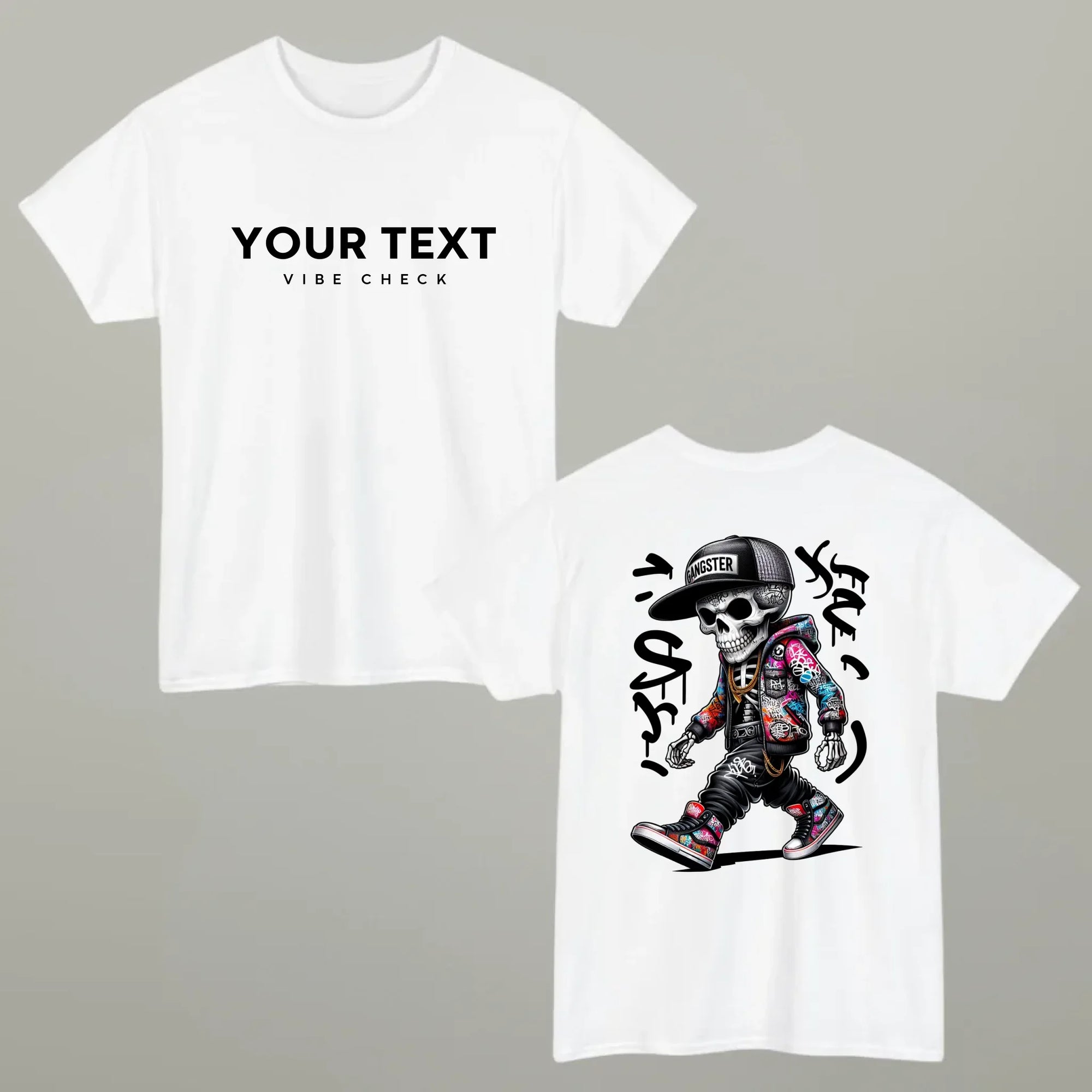 Tshirt_double_white