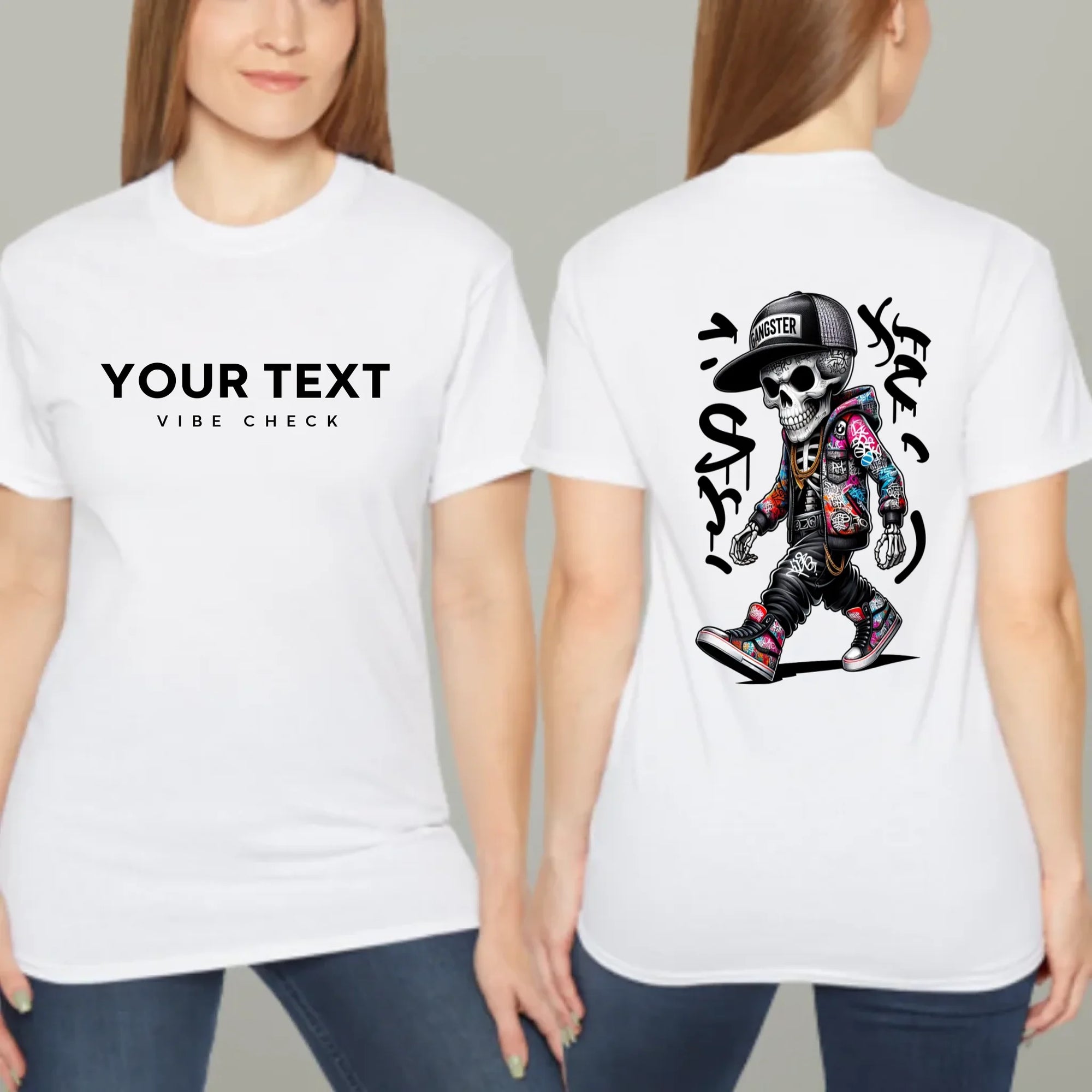 Tshirt_double_white_actual