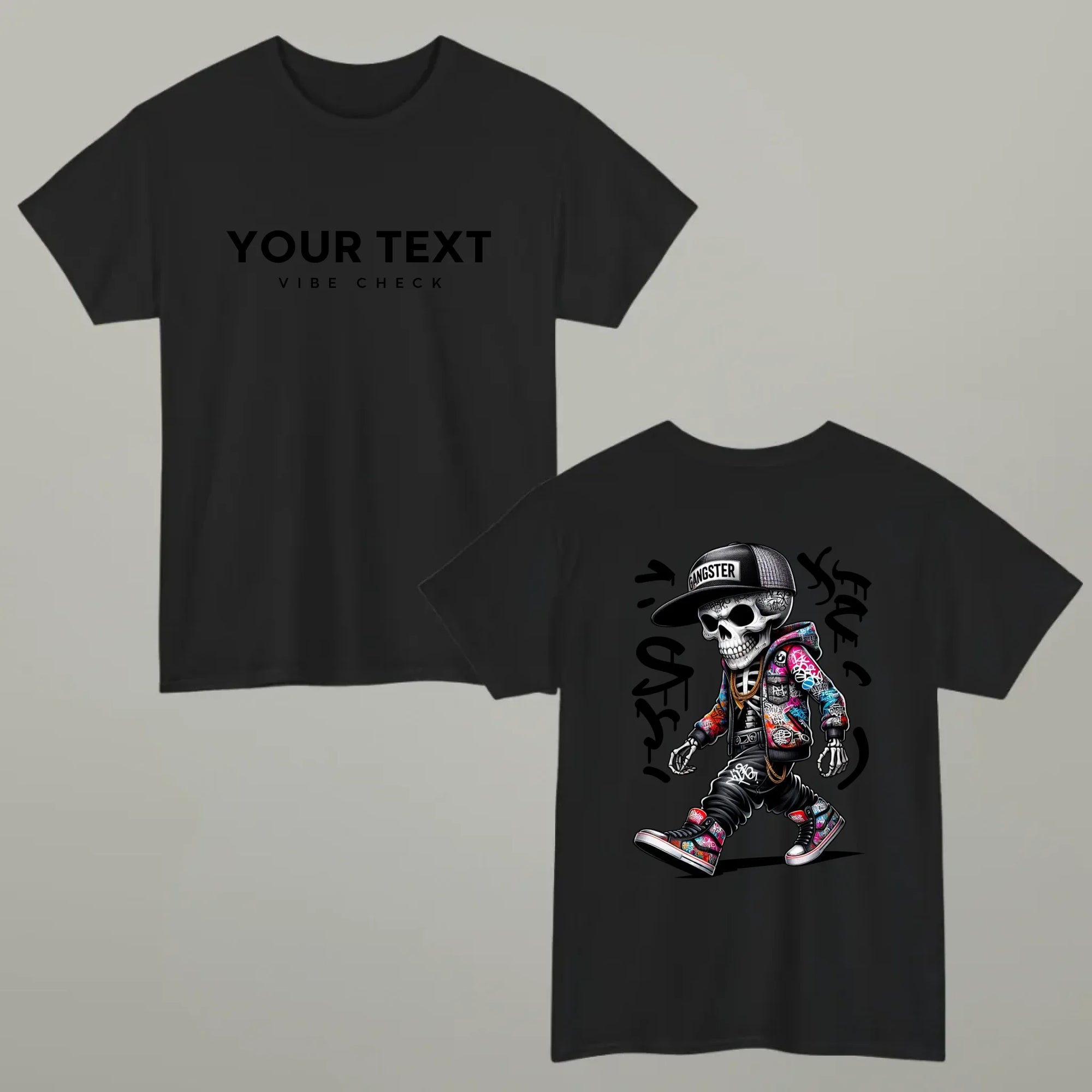 Tshirt_double_black
