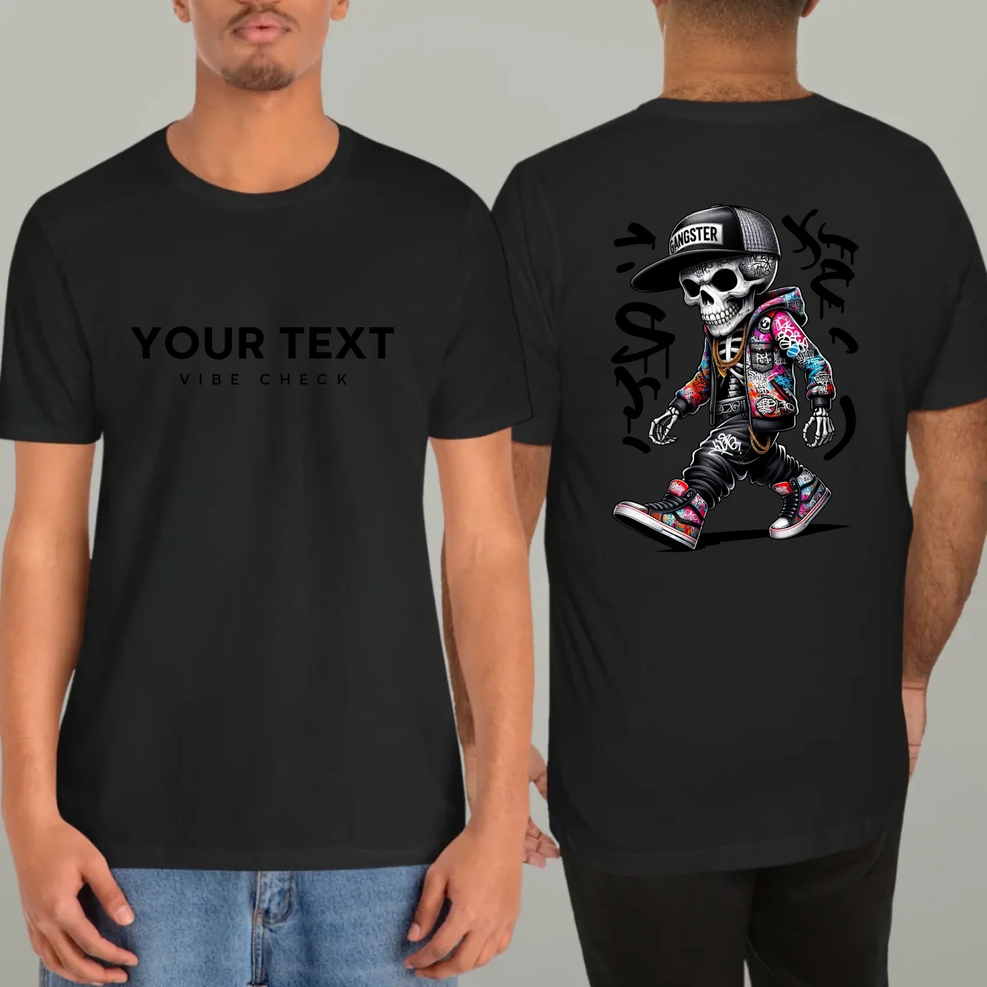 Tshirt_double_black_actual