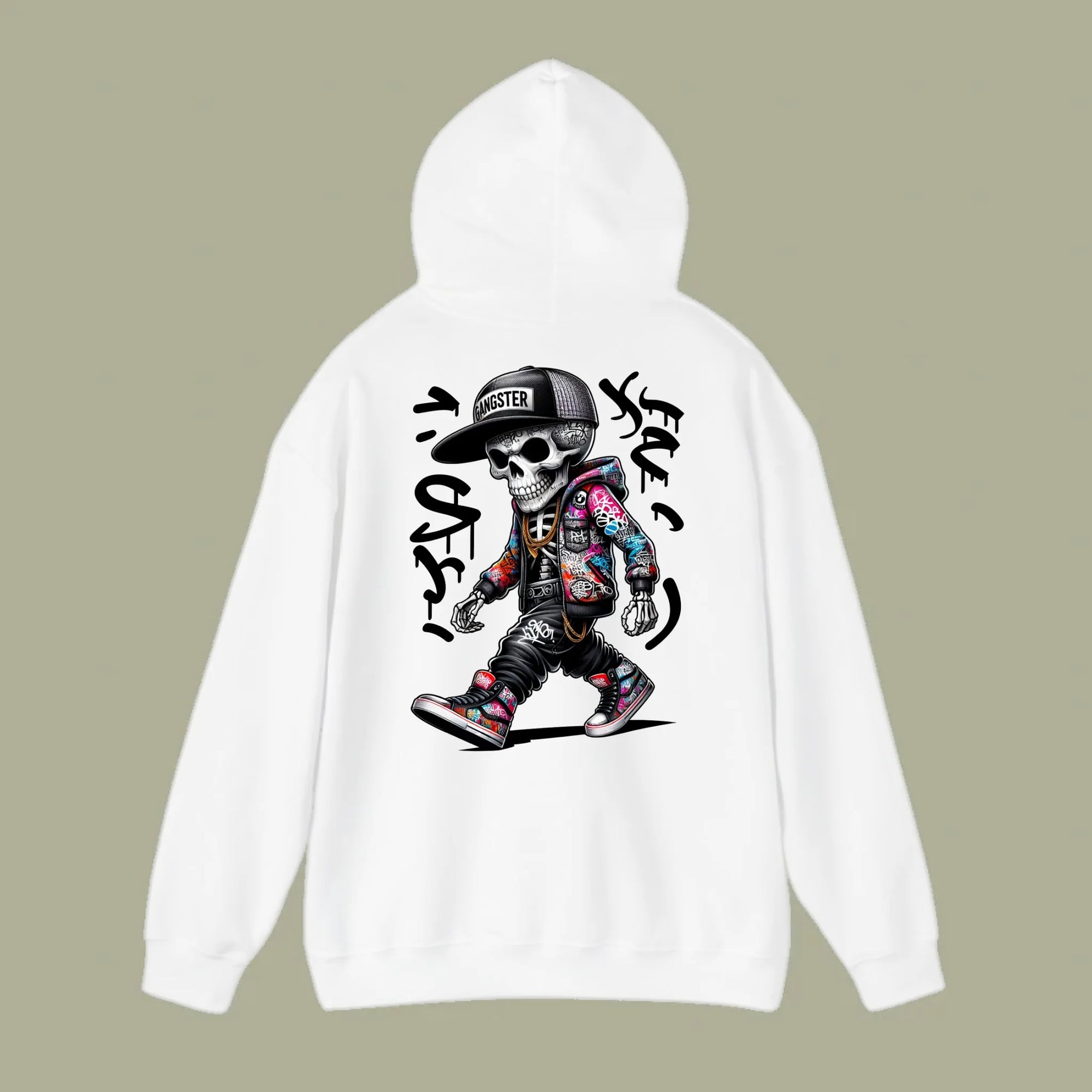 Hoodie_UniSex_Back