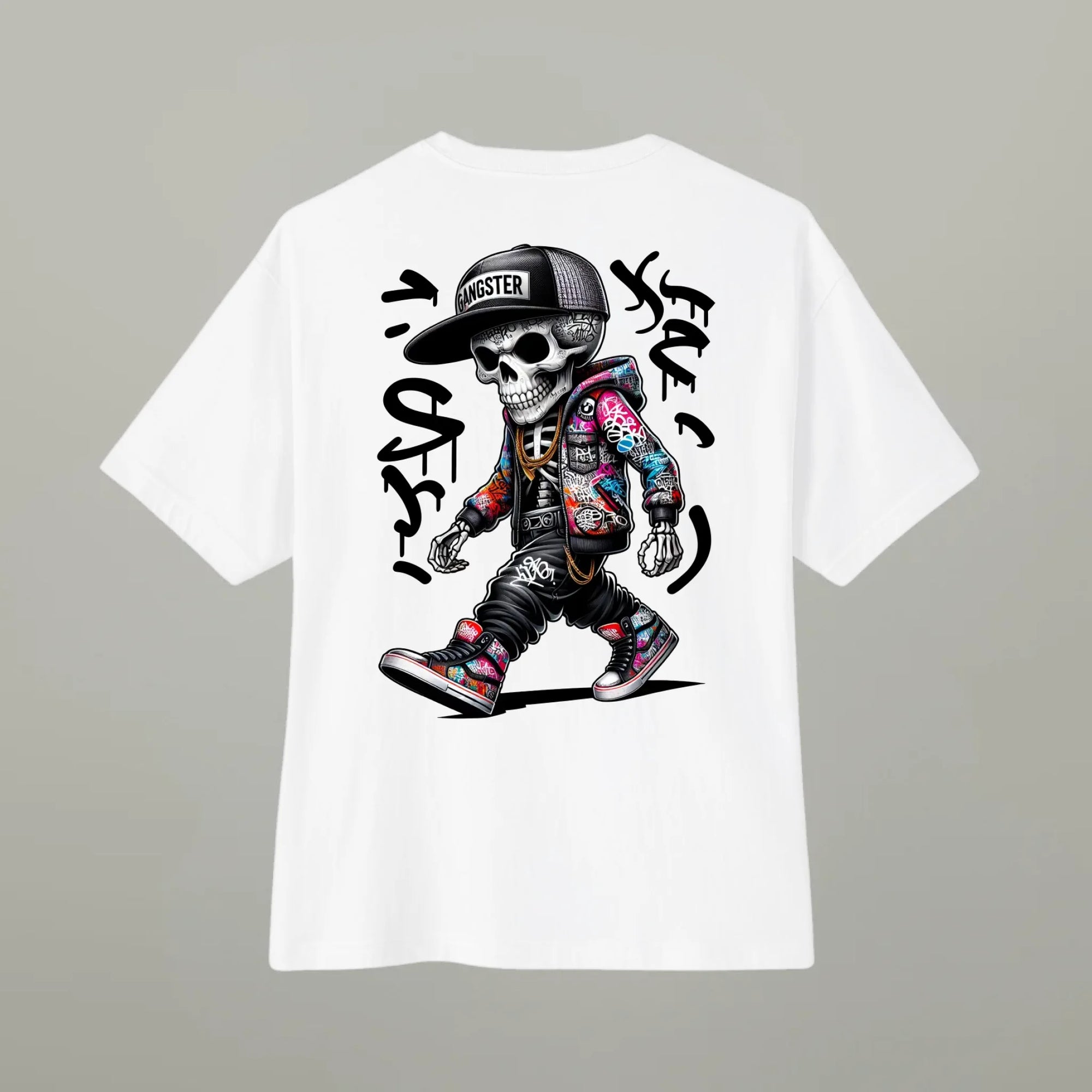 OversizedTee_Transparent_Back