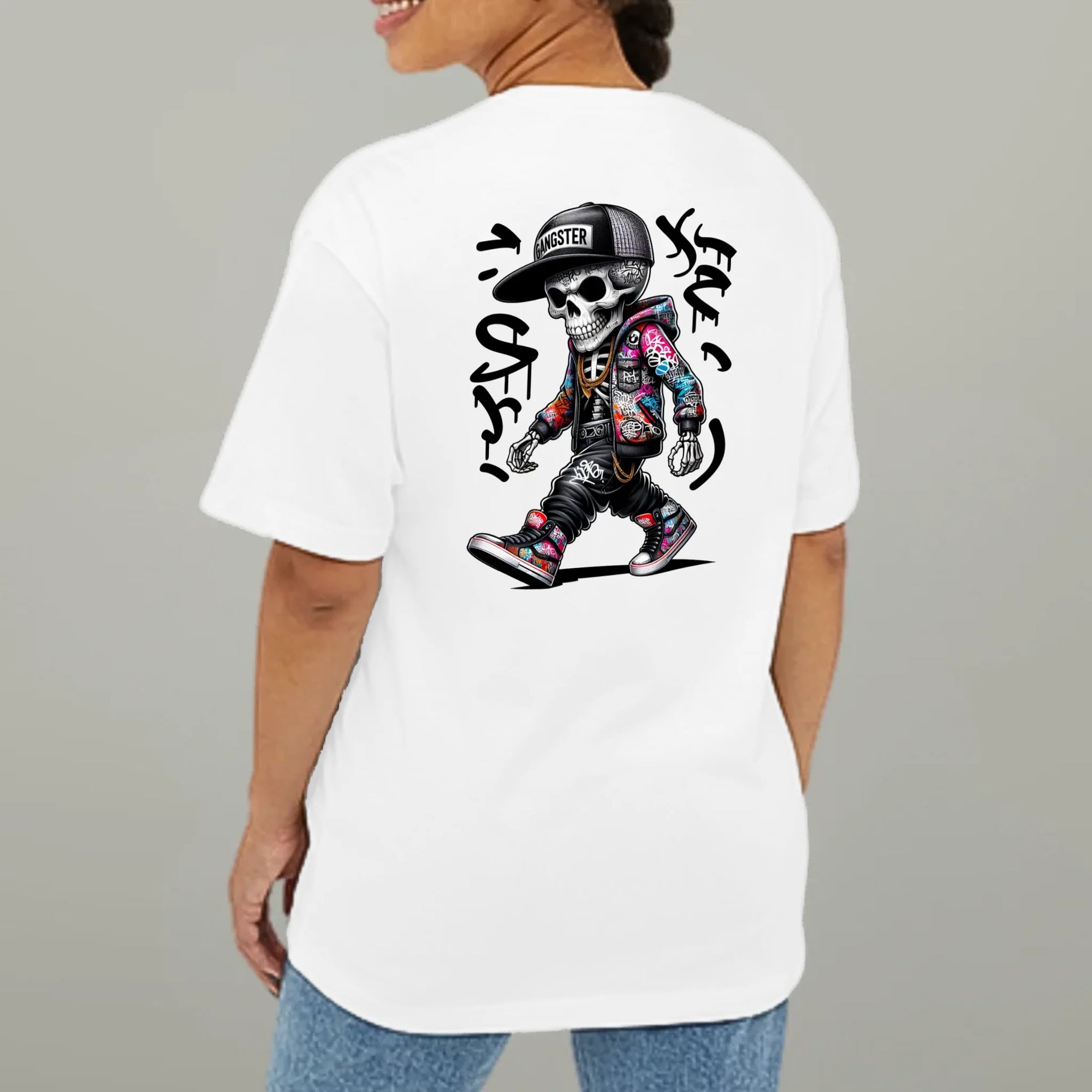 OversizedTee_Trans_Back_Women