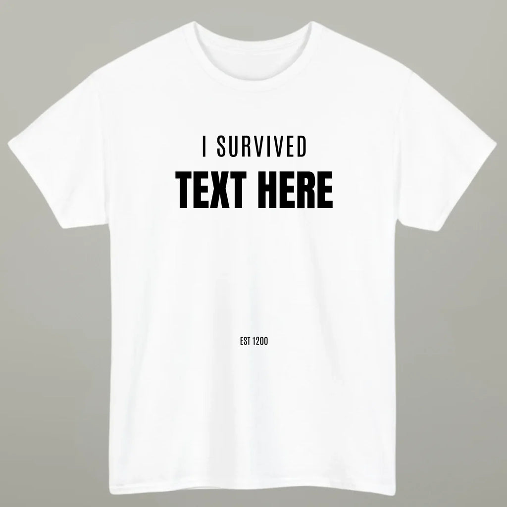 Tee_Wht_Fnt