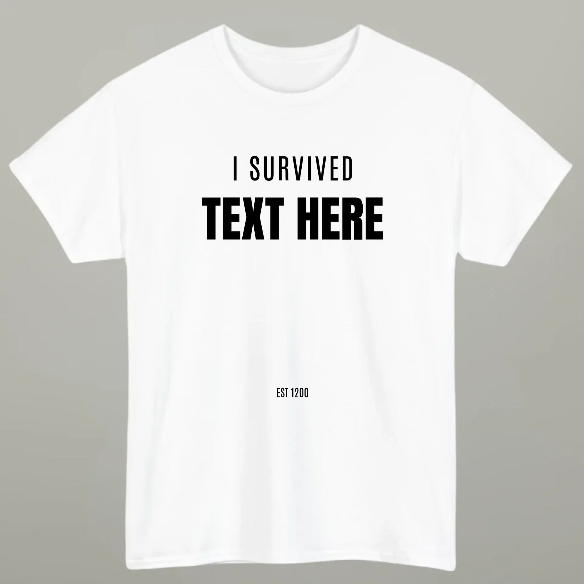 Tee_Wht_Fnt